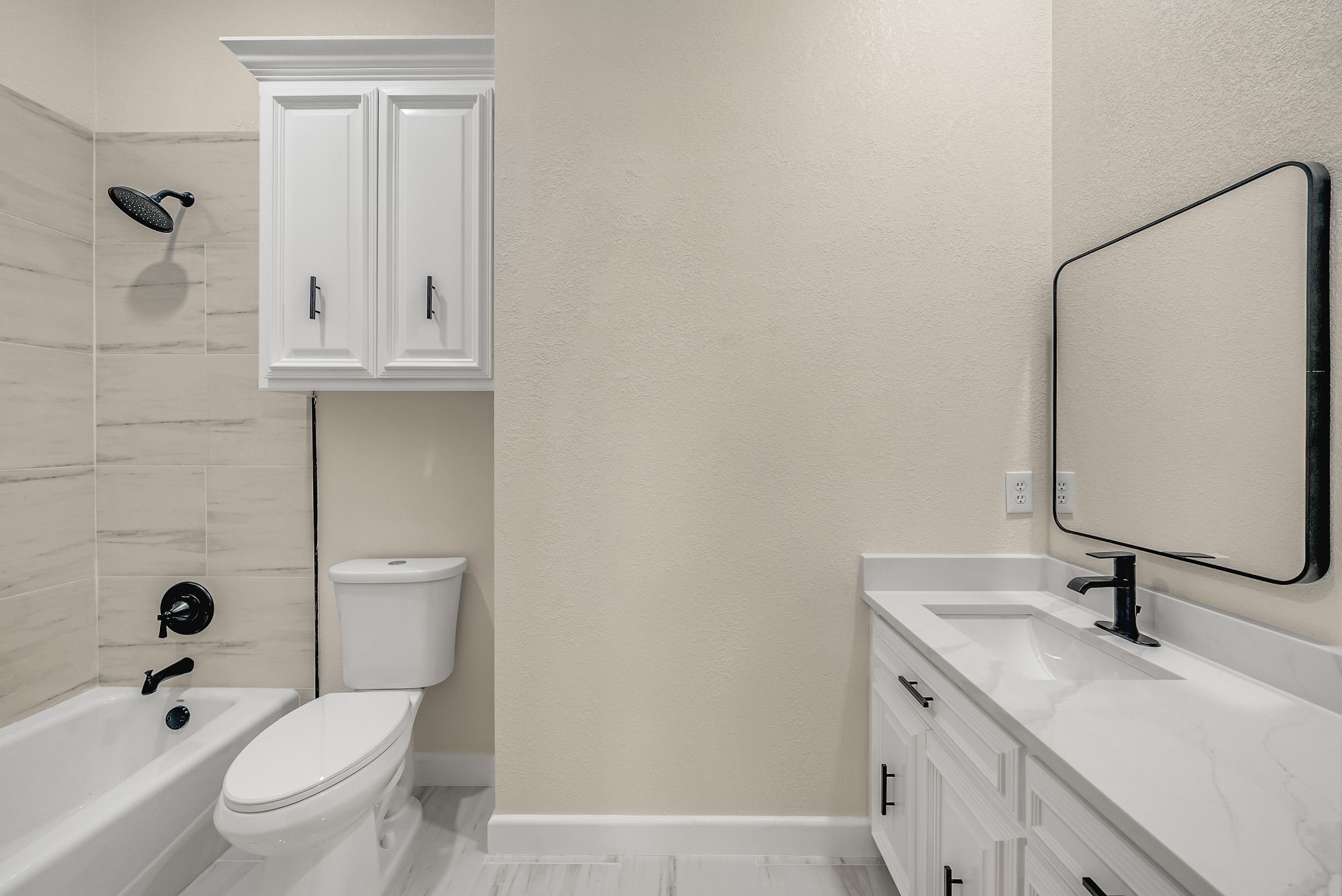 5852 Bridle Bend Court