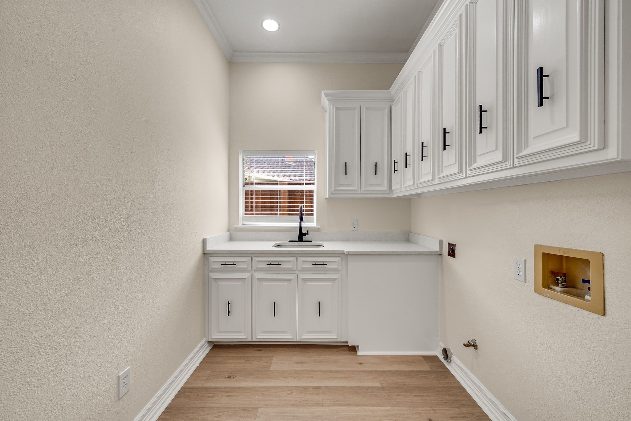 5852 Bridle Bend Court
