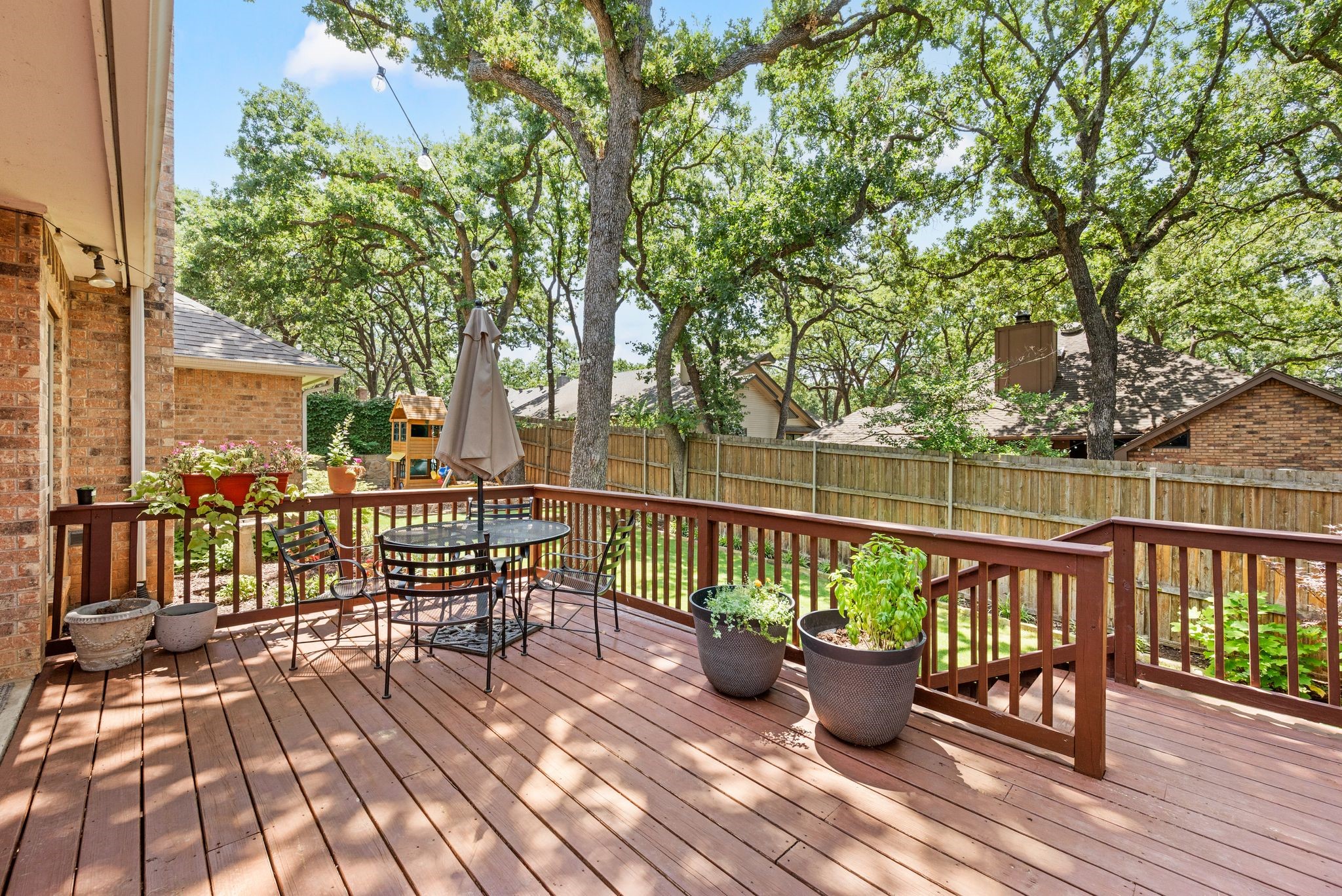 2141 N Aspenwood Drive