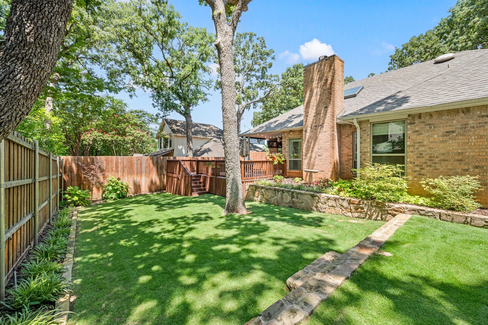 2141 N Aspenwood Drive