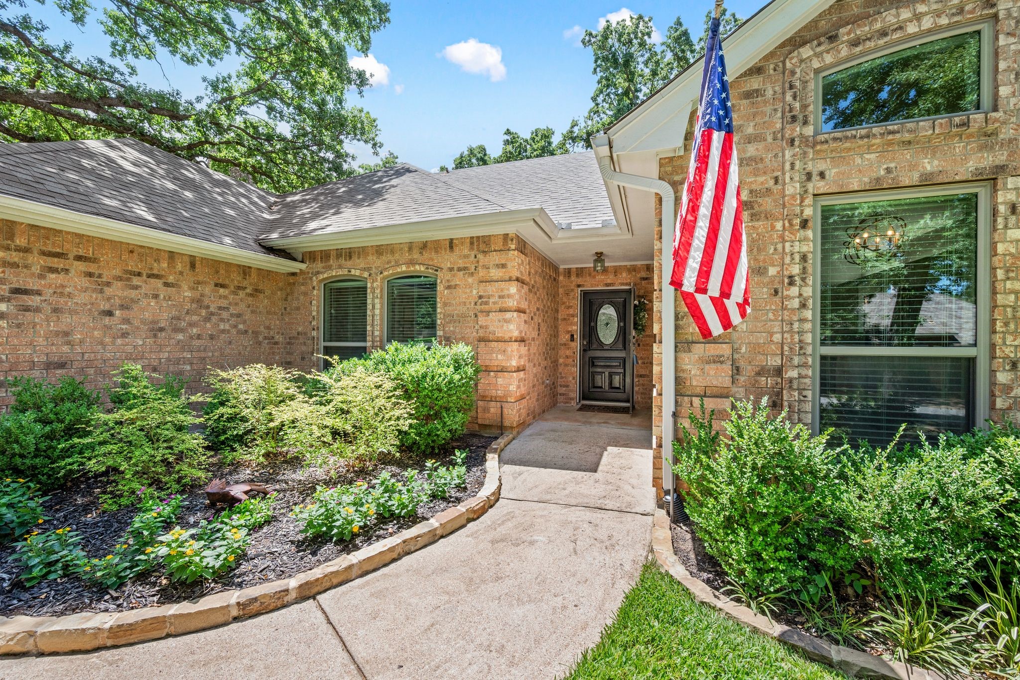 2141 N Aspenwood Drive