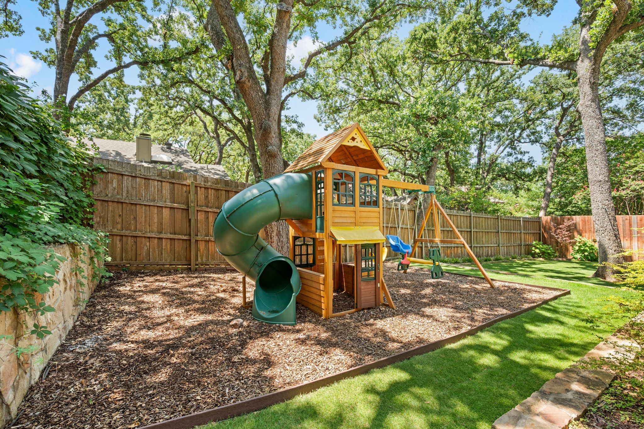 2141 N Aspenwood Drive