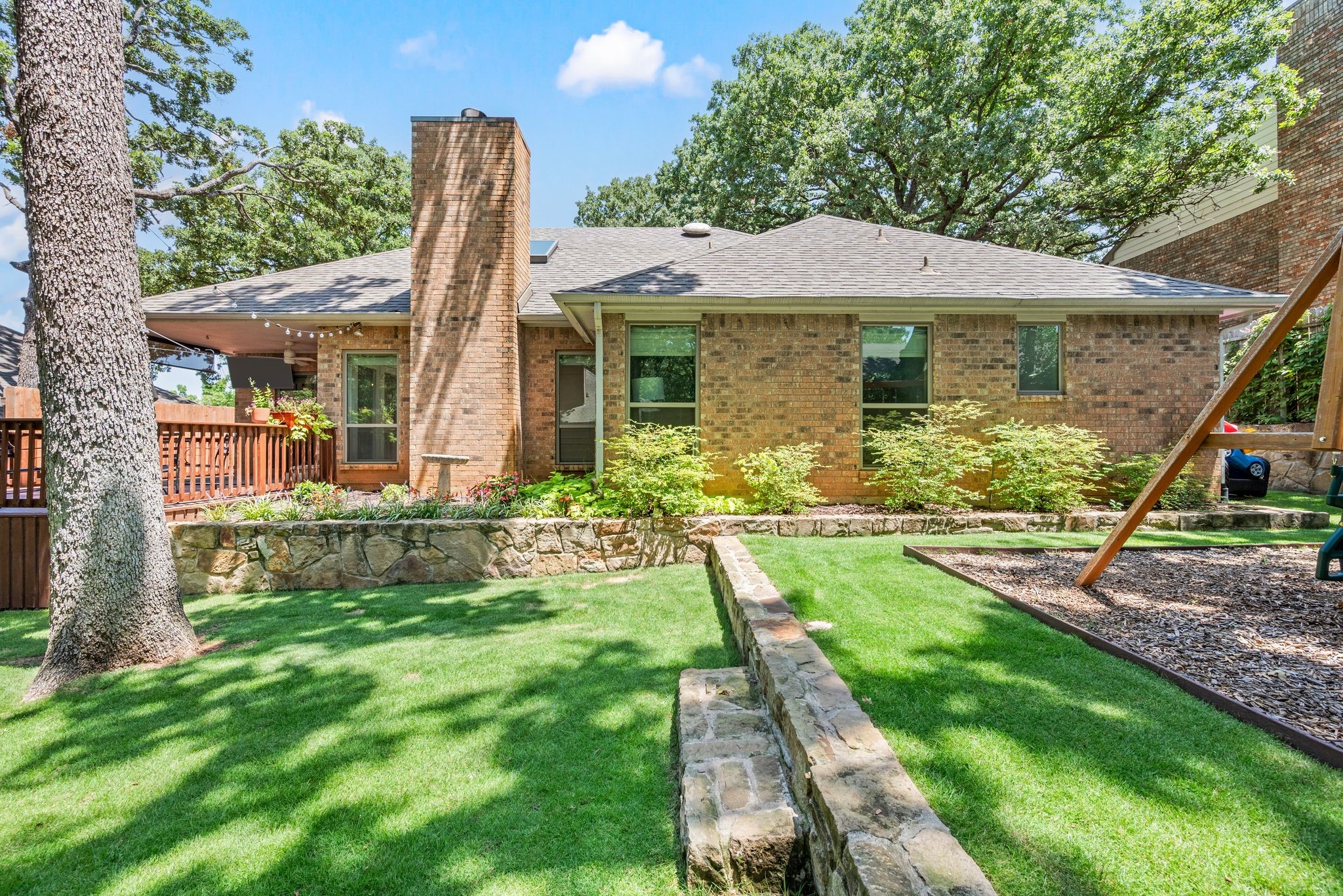 2141 N Aspenwood Drive