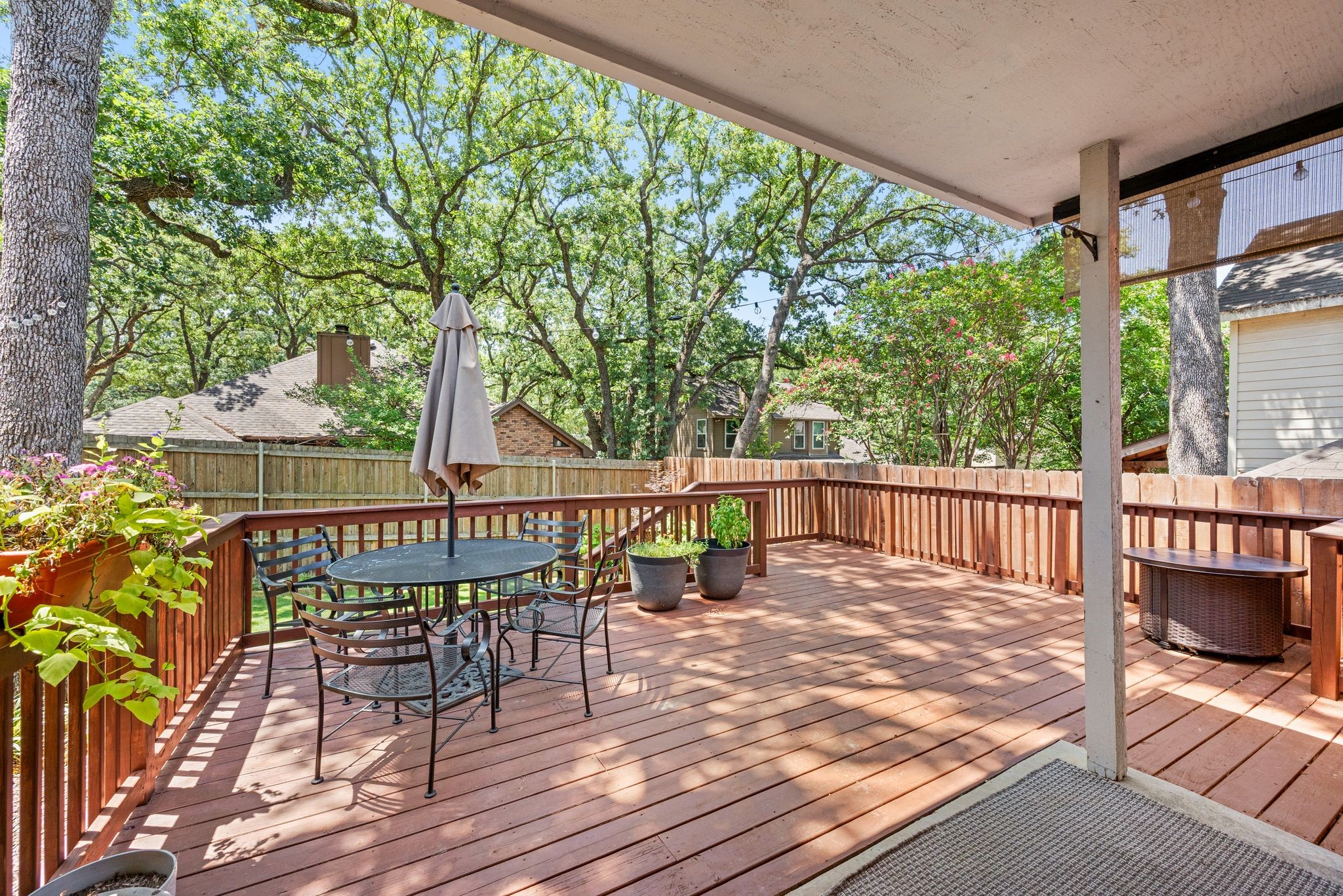 2141 N Aspenwood Drive