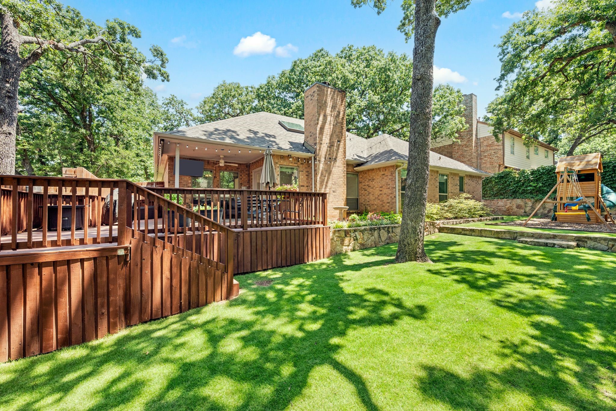 2141 N Aspenwood Drive