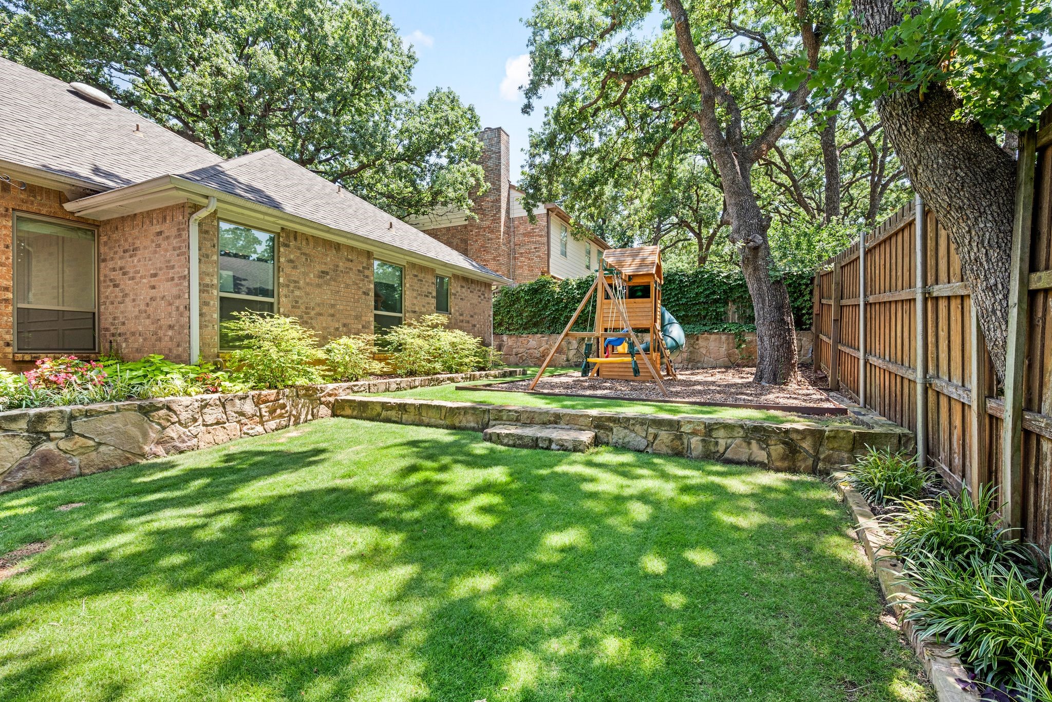 2141 N Aspenwood Drive