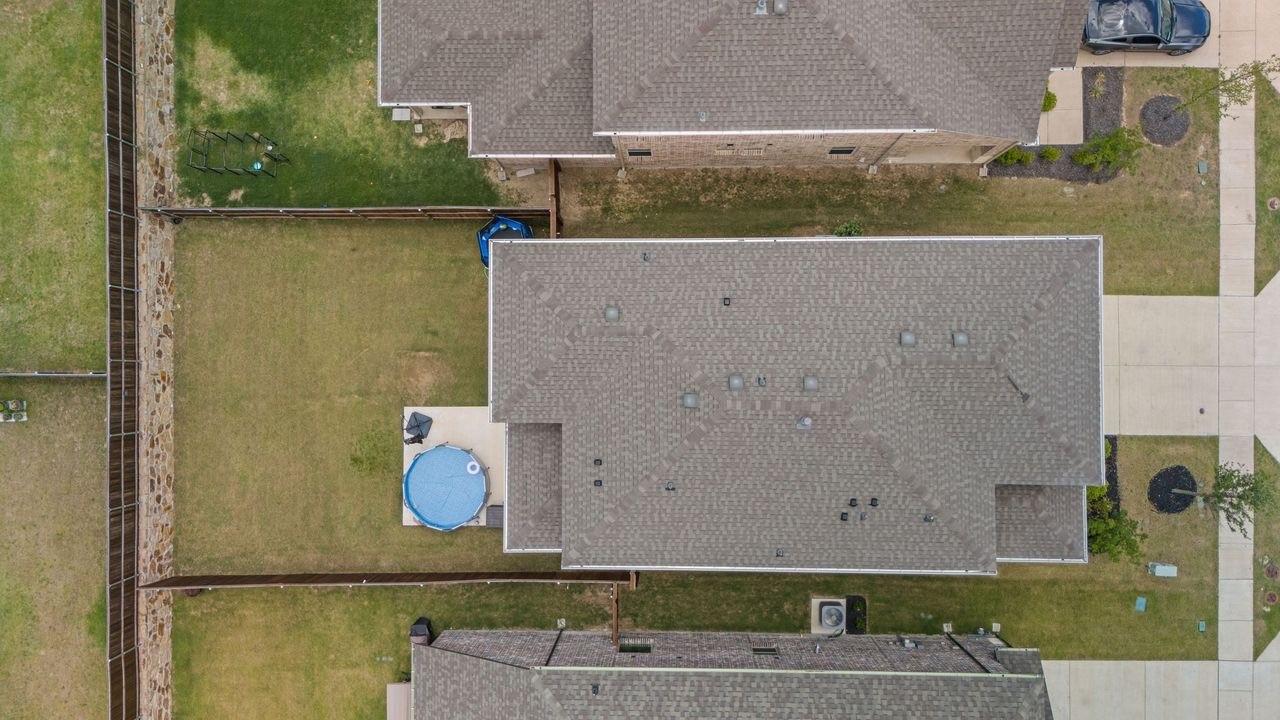 1730 Coachman Drive