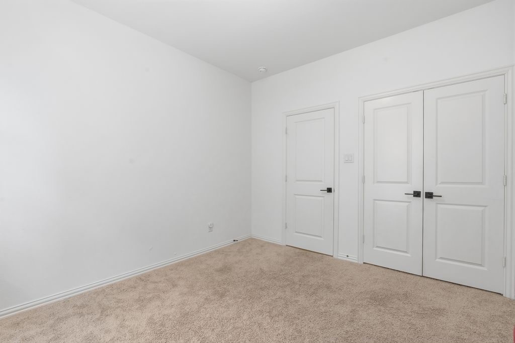1730 Coachman Drive