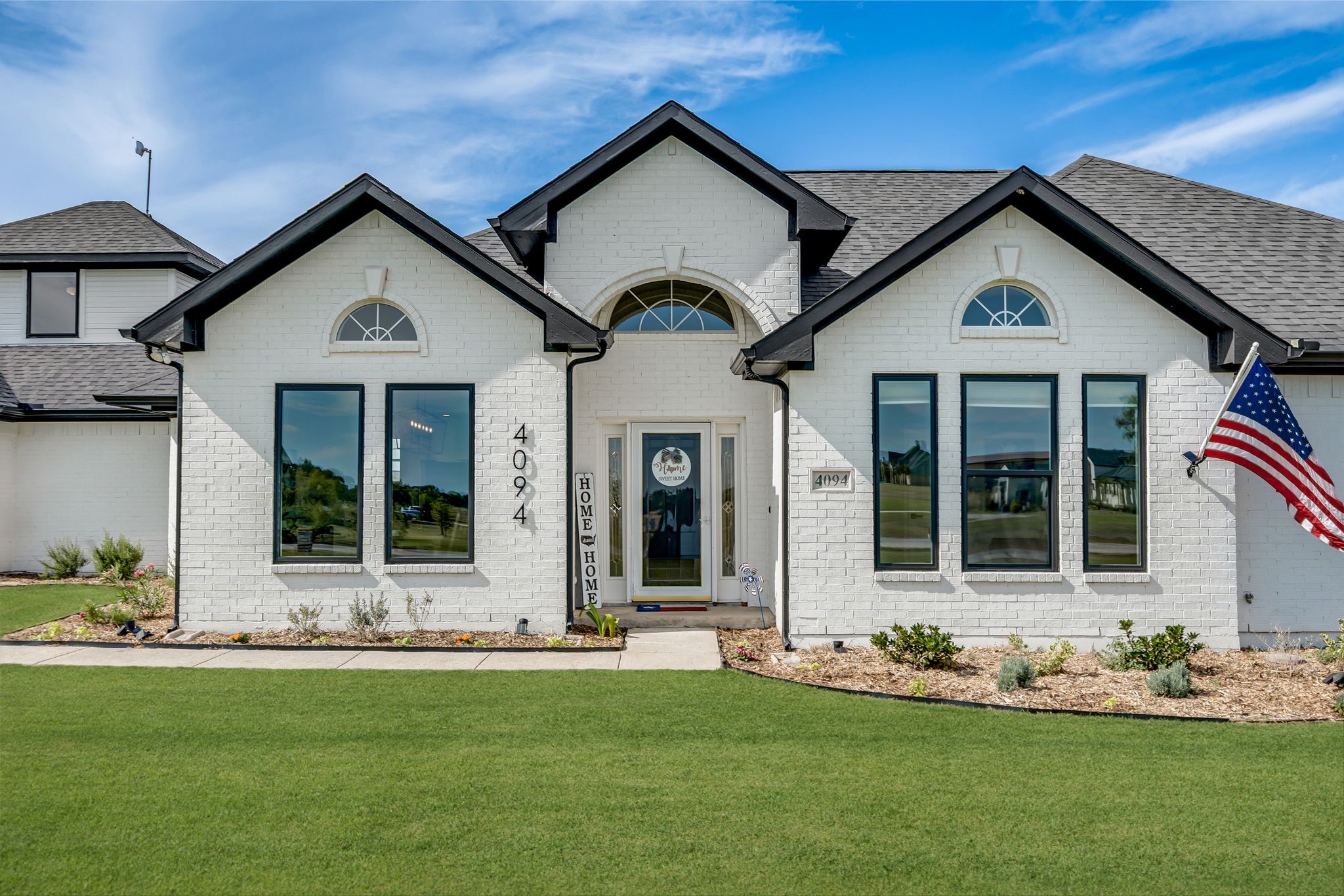 4094 Preston Lakes Circle