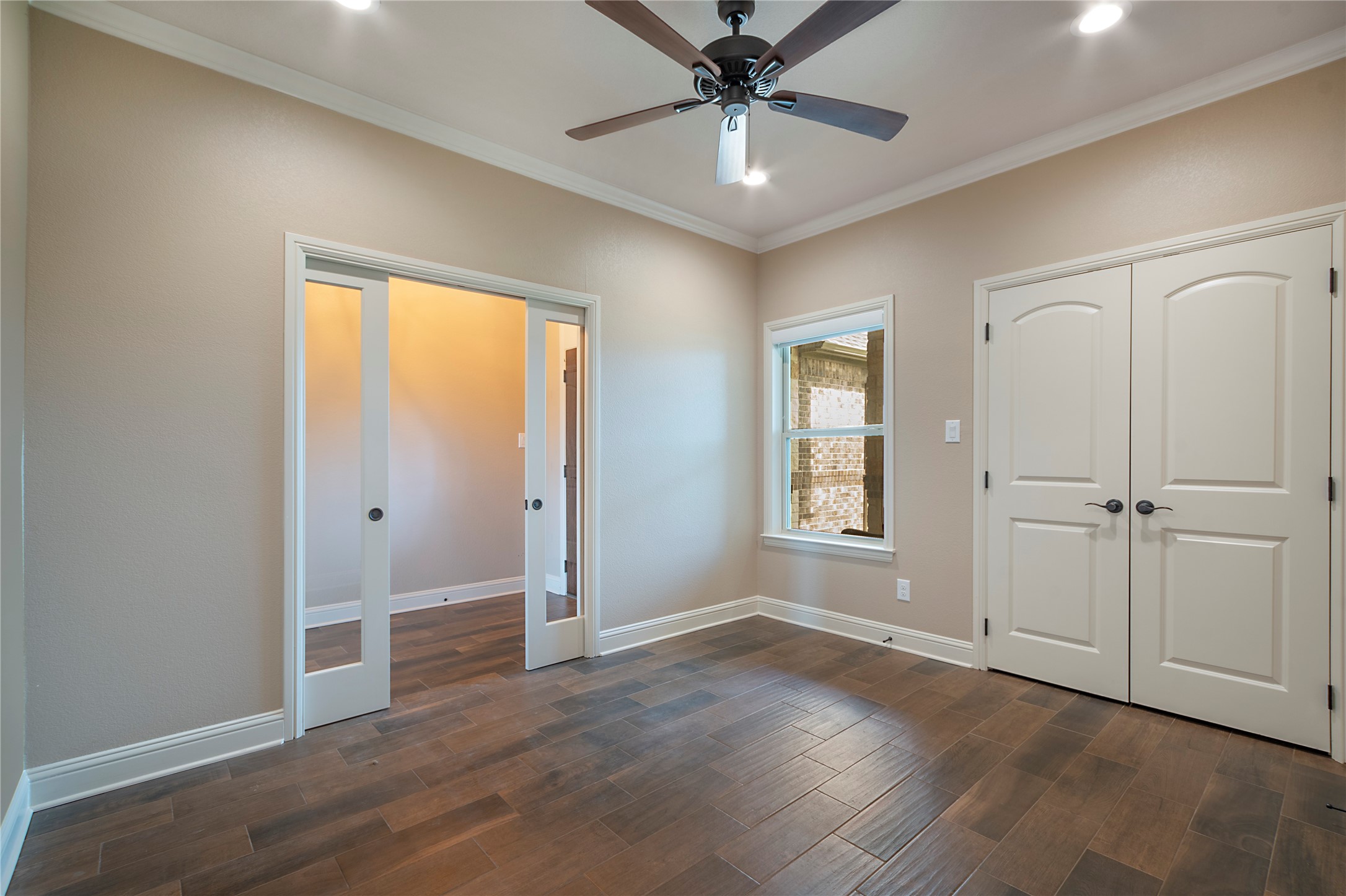 114 Oak Springs Loop