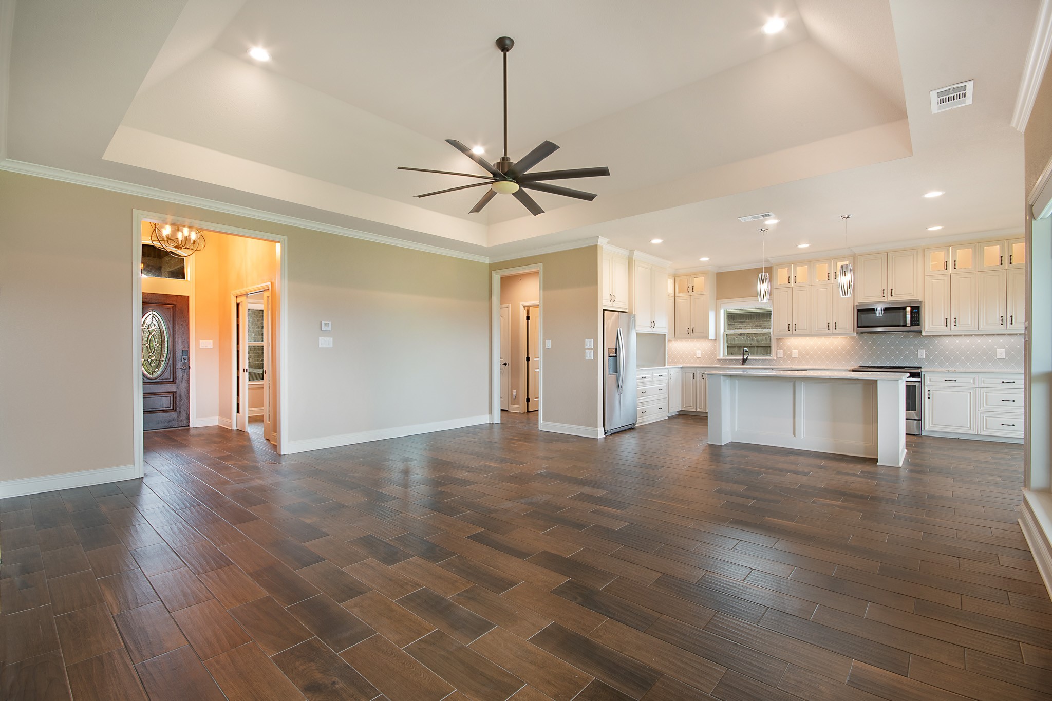 114 Oak Springs Loop