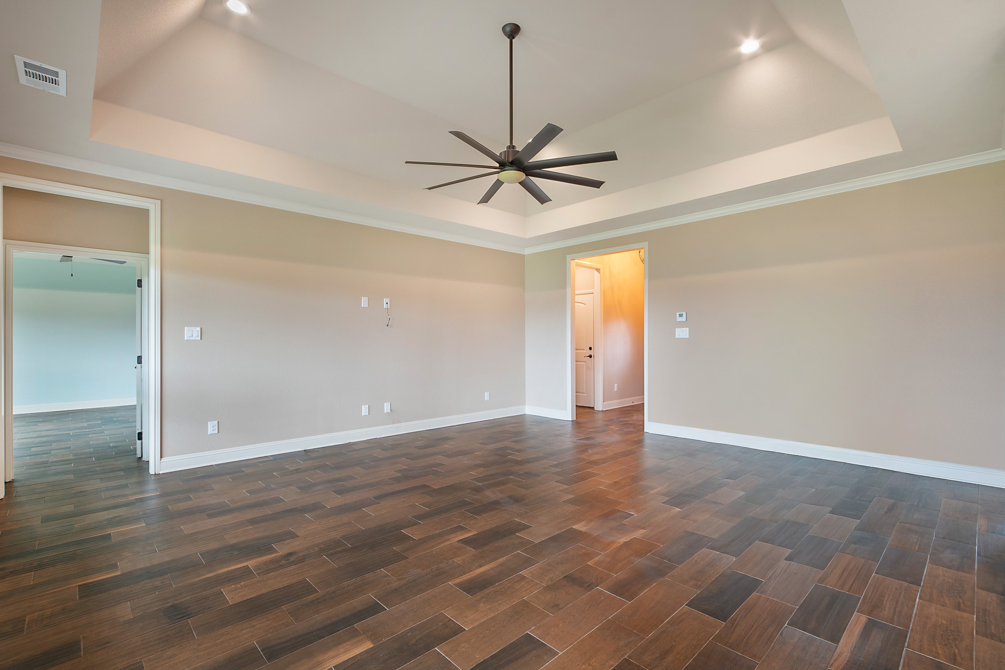 114 Oak Springs Loop