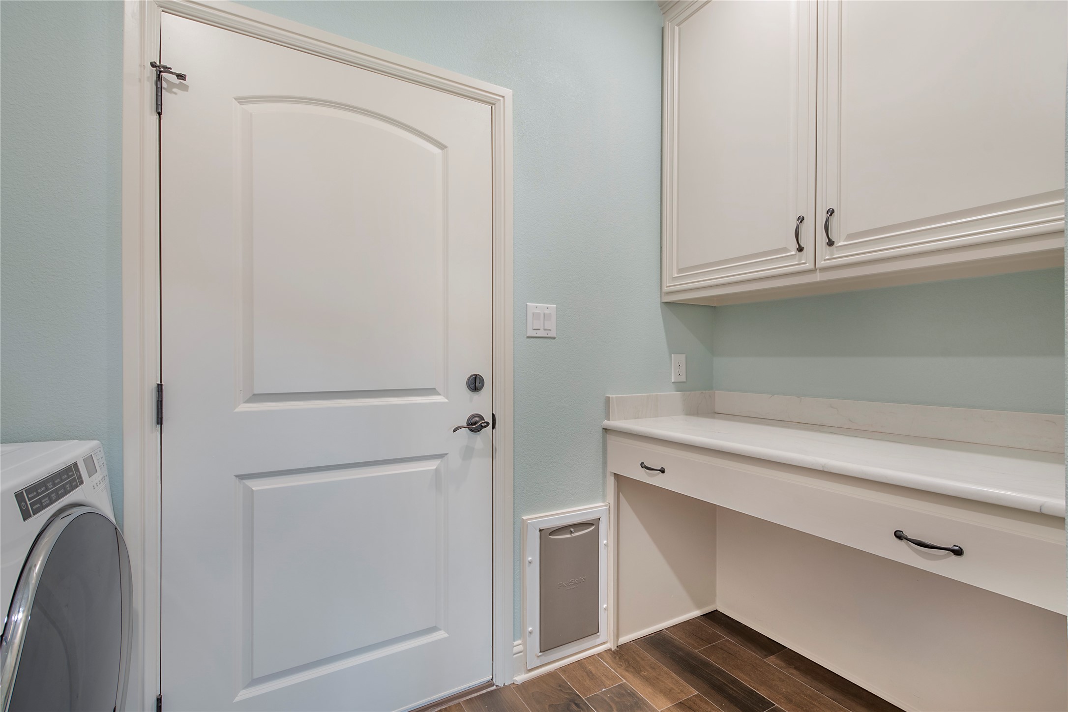 114 Oak Springs Loop