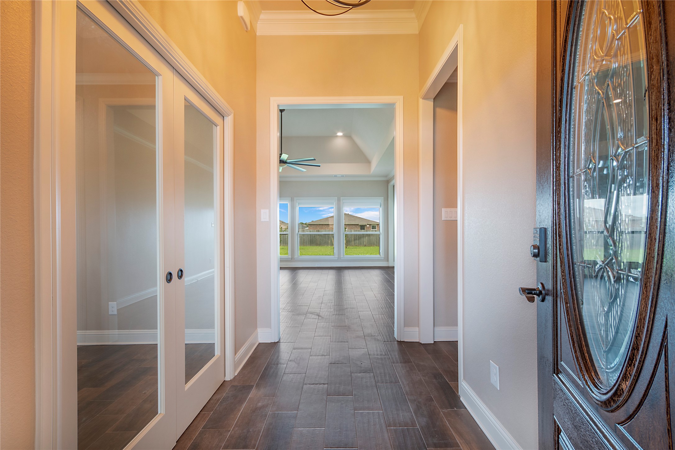 114 Oak Springs Loop