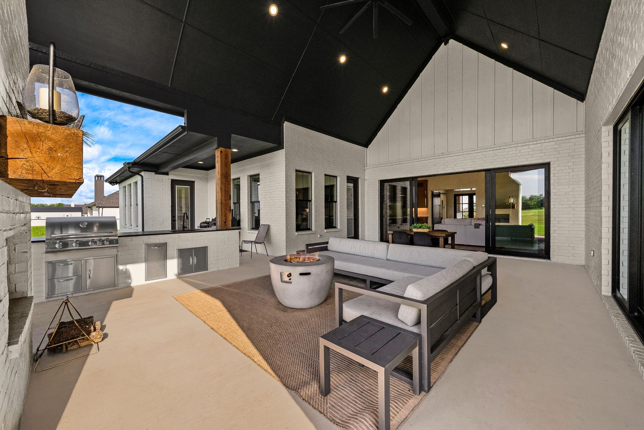 6546 County Road 1103