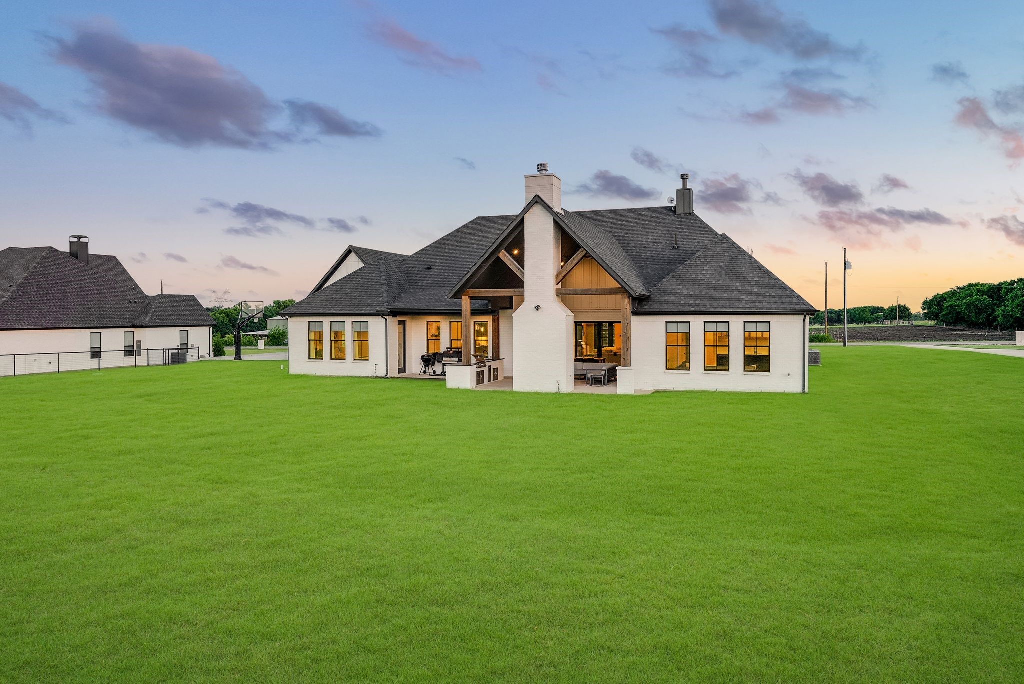 6546 County Road 1103
