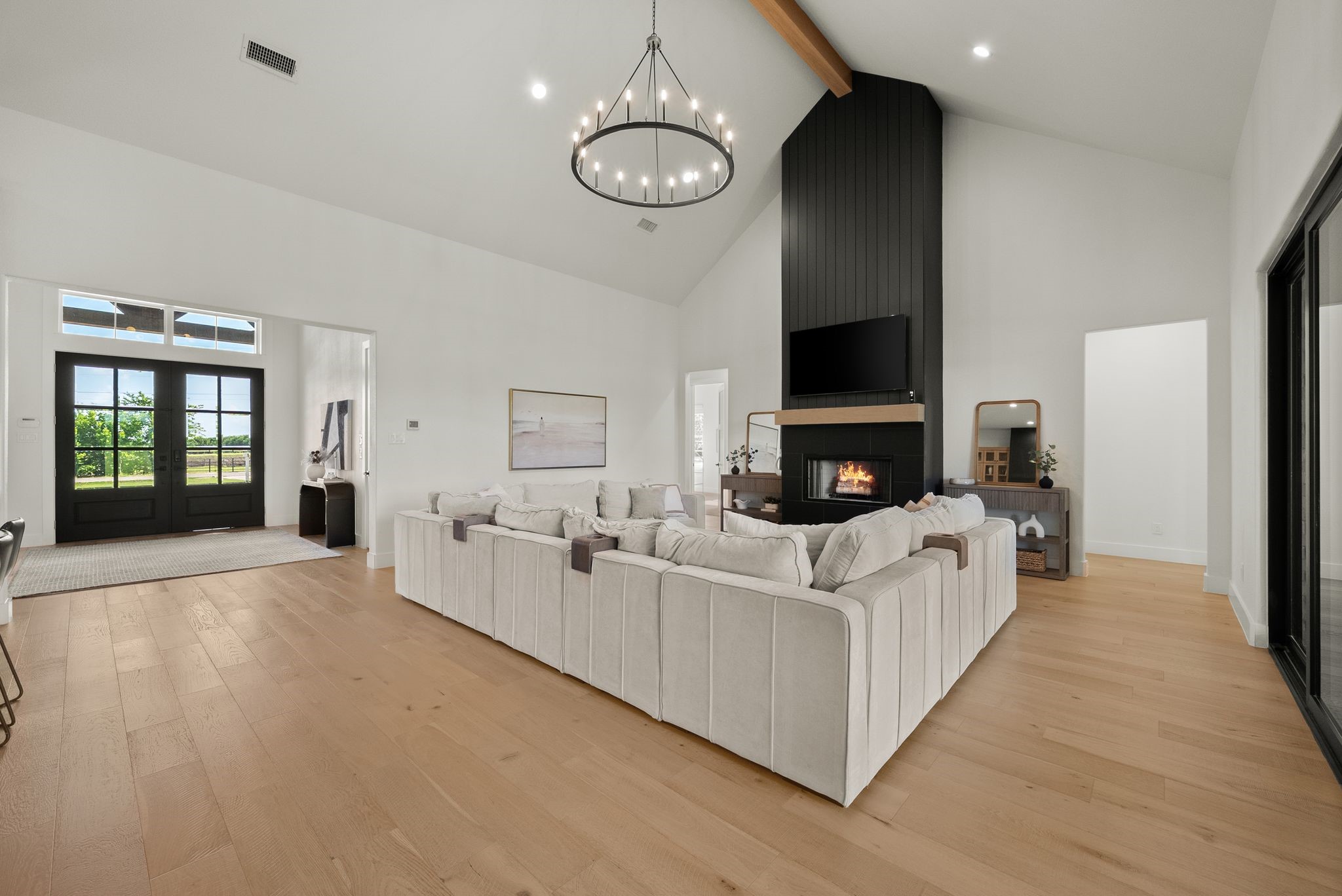 6546 County Road 1103