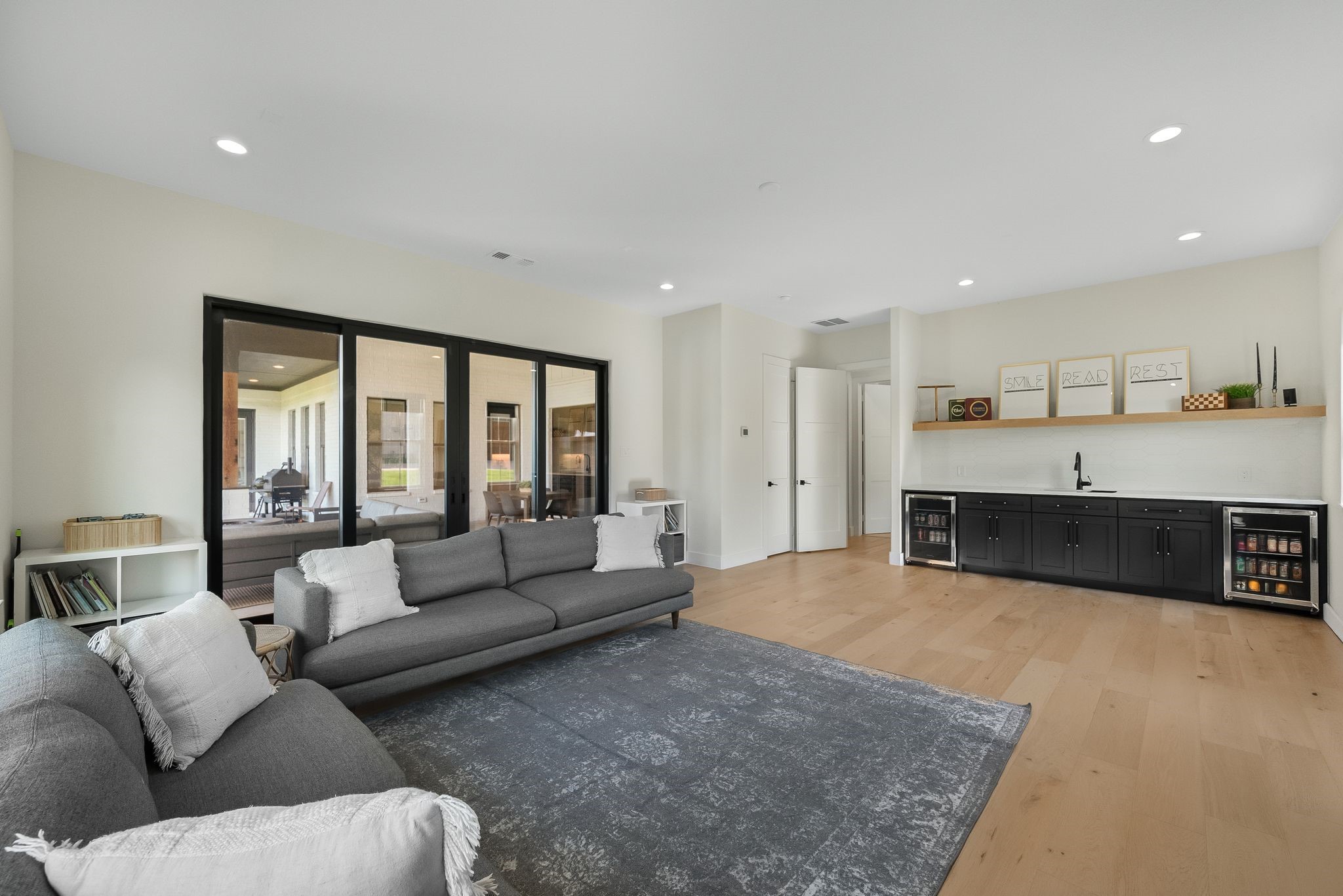 6546 County Road 1103