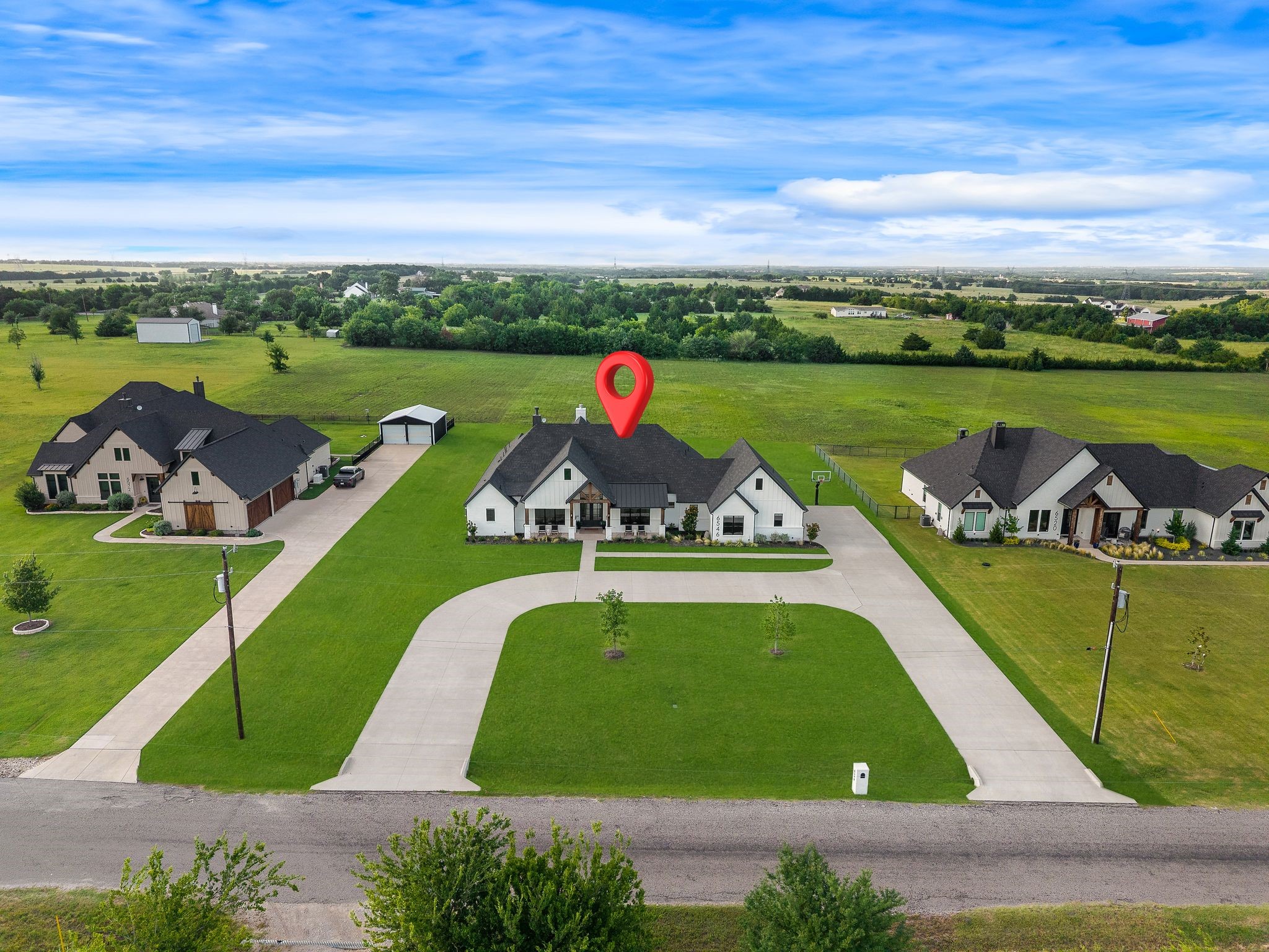 6546 County Road 1103
