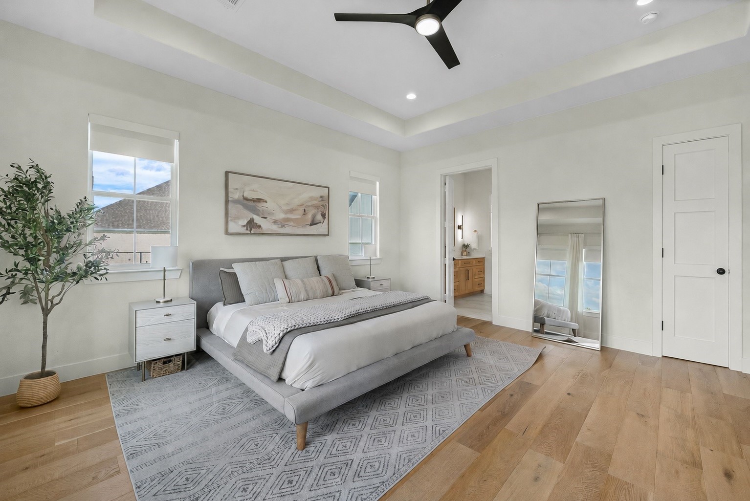 6546 County Road 1103