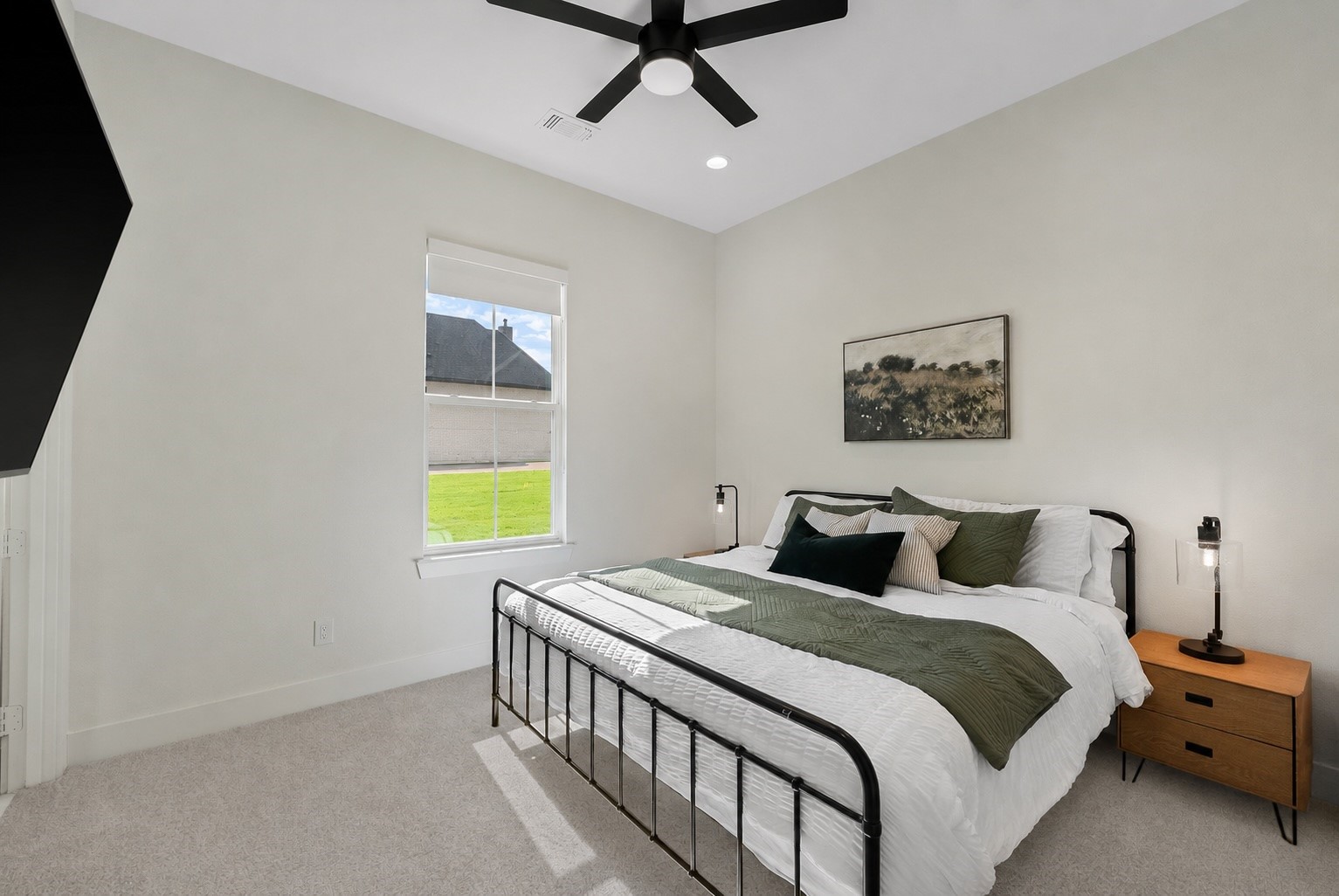 6546 County Road 1103