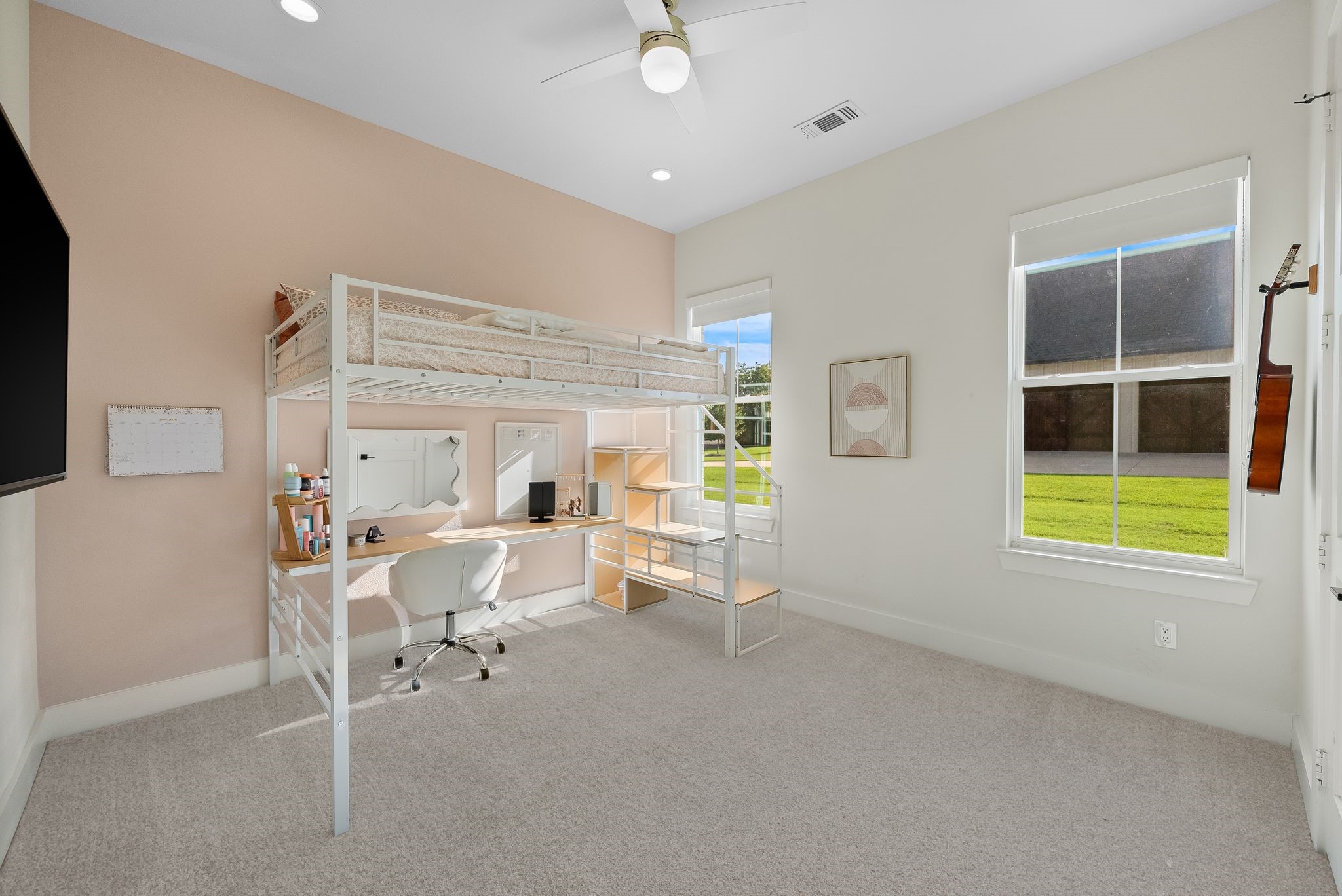 6546 County Road 1103