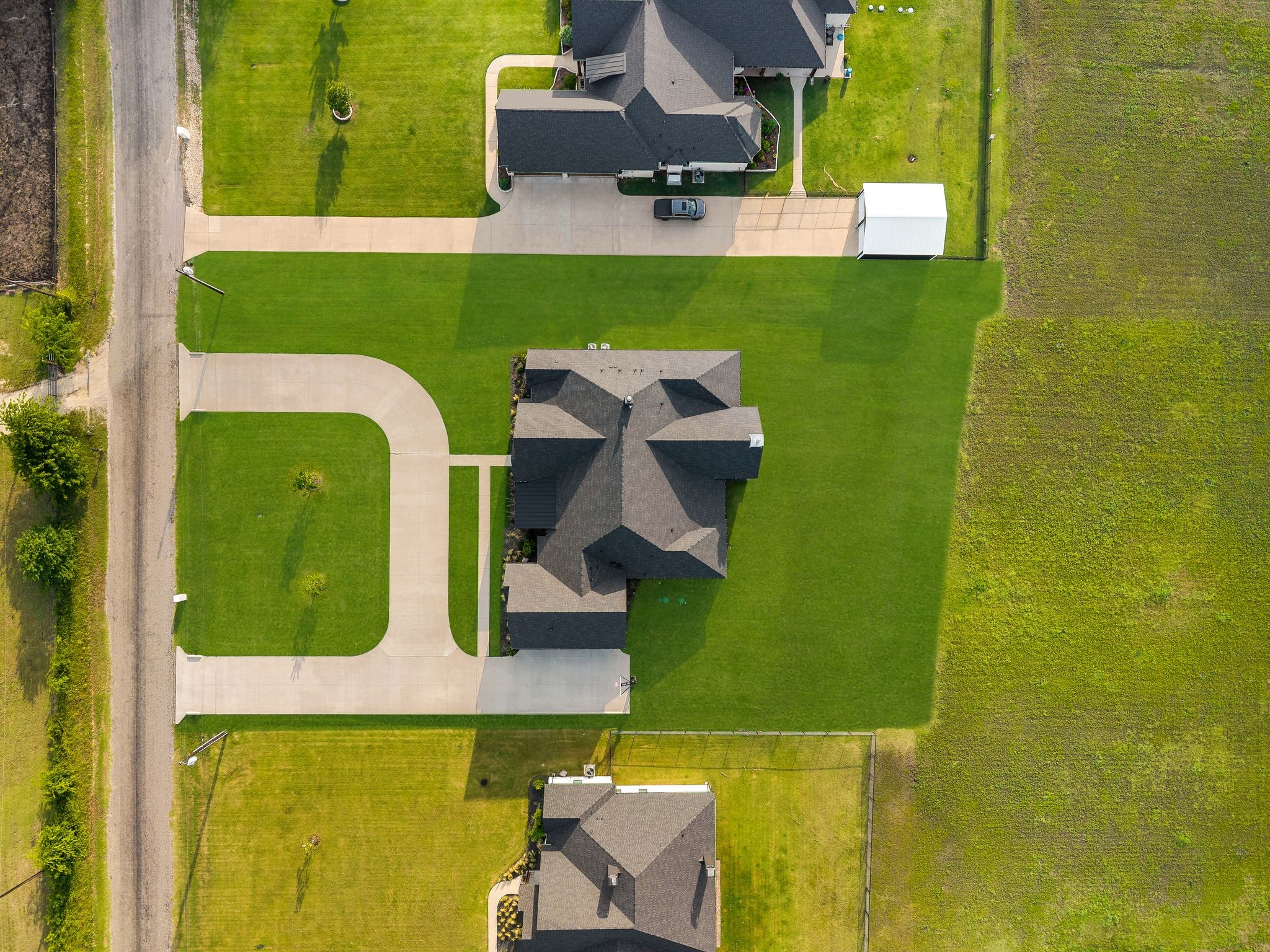 6546 County Road 1103