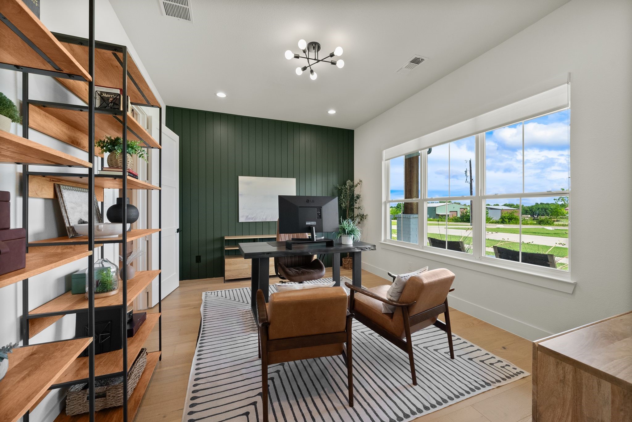 6546 County Road 1103