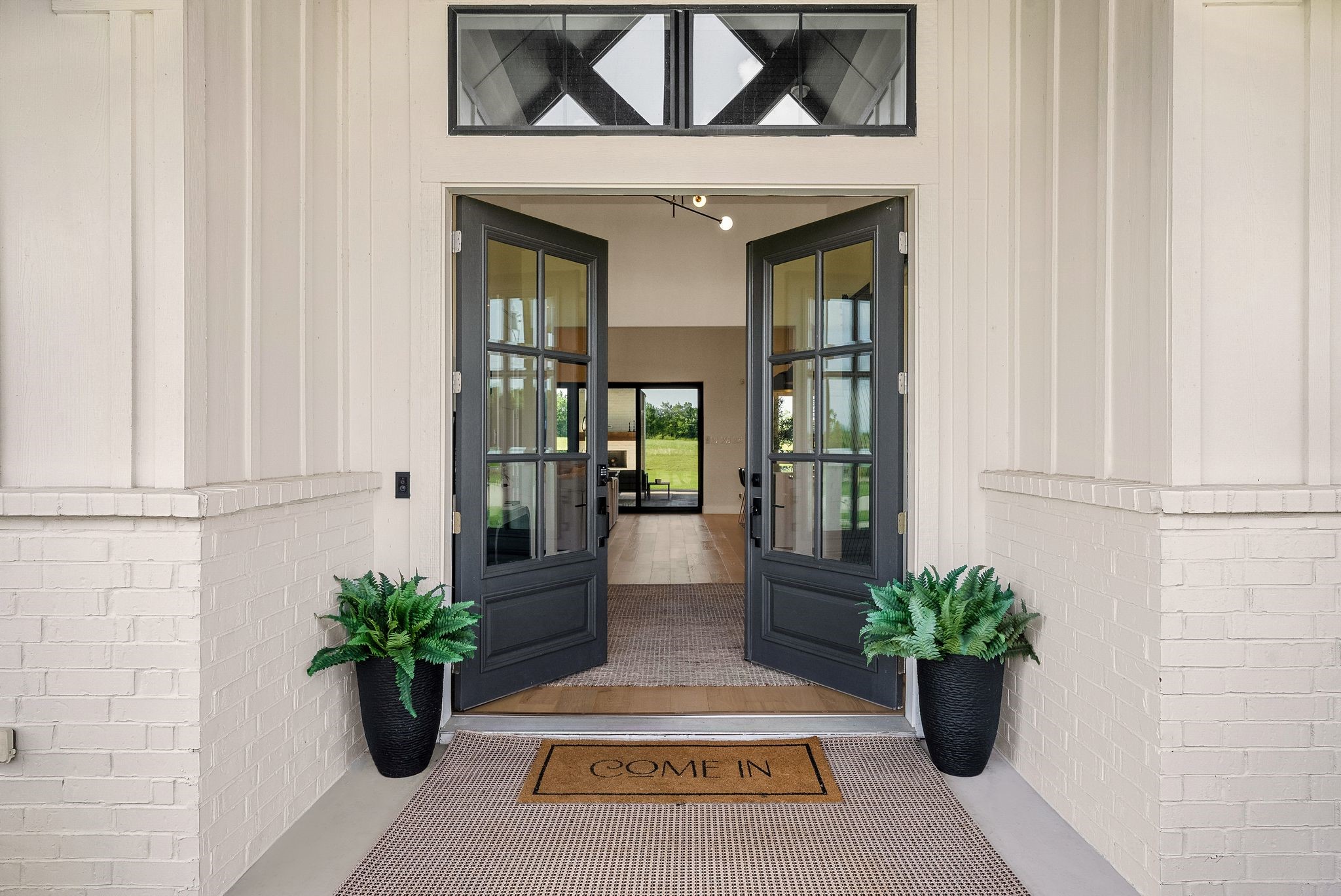 6546 County Road 1103