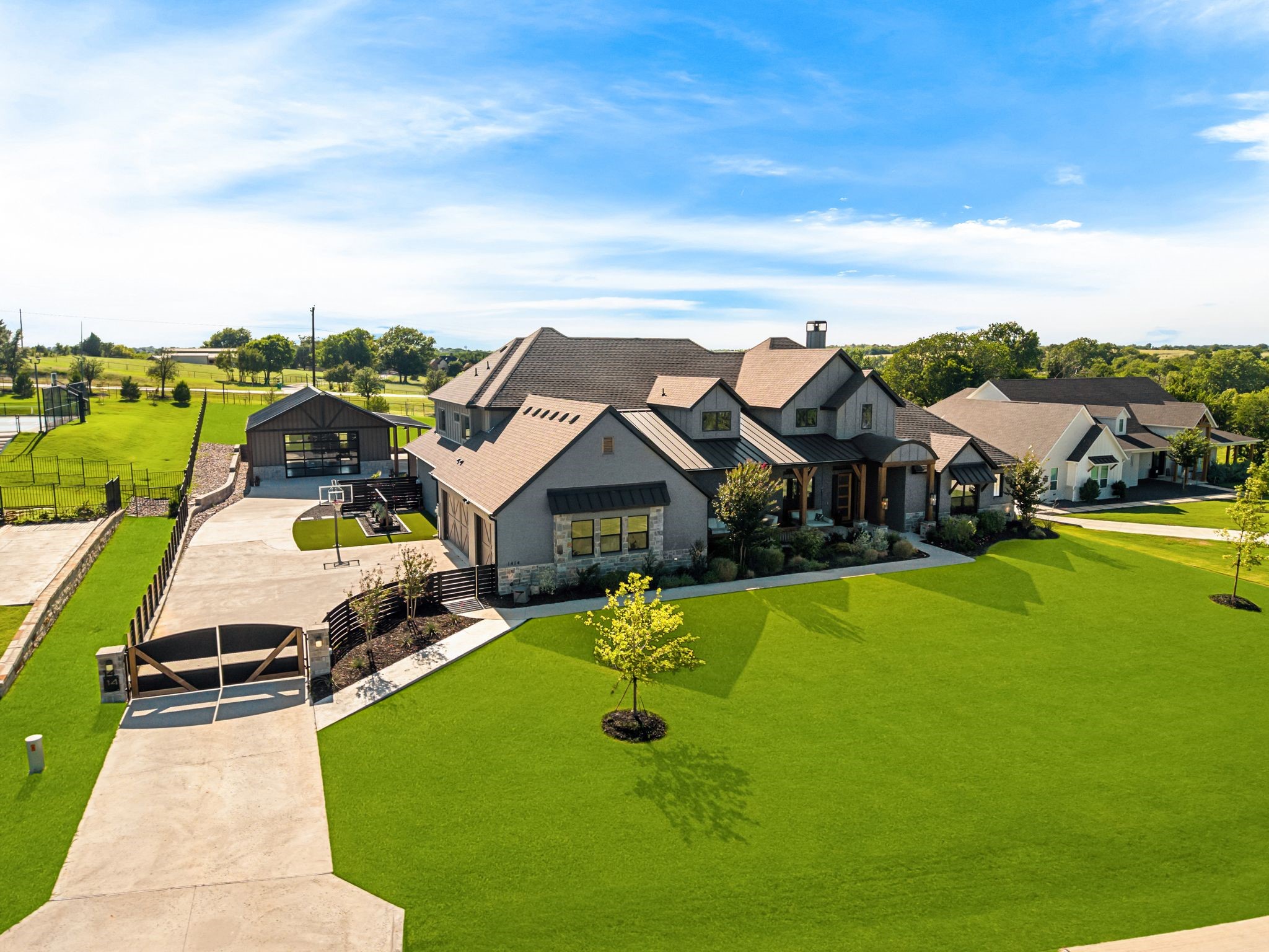 1414 Tucker Place