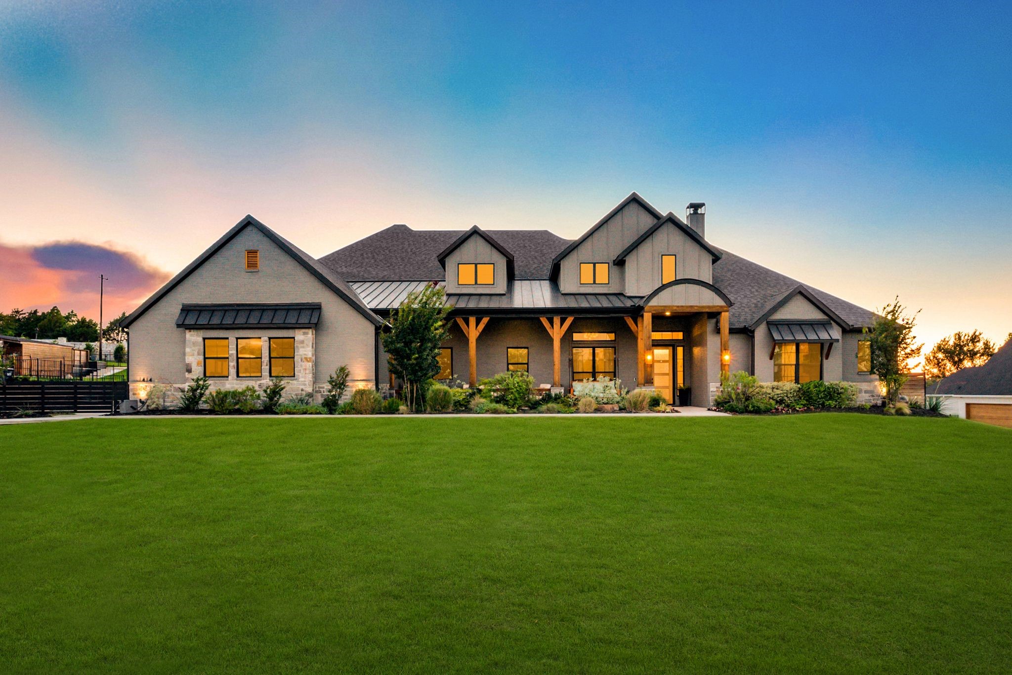 1414 Tucker Place
