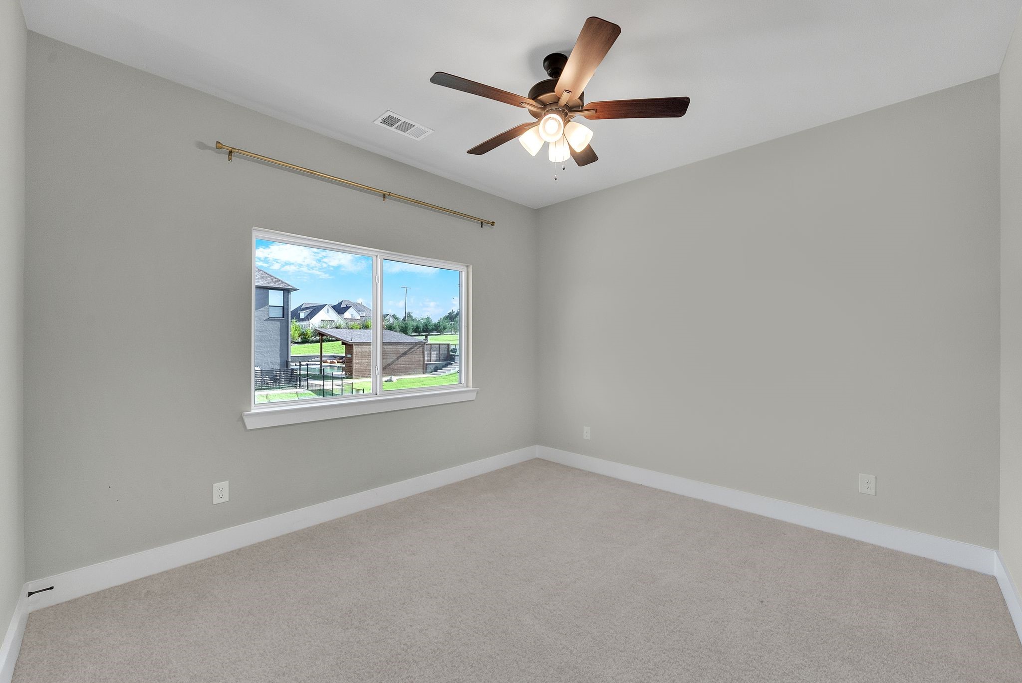 1414 Tucker Place