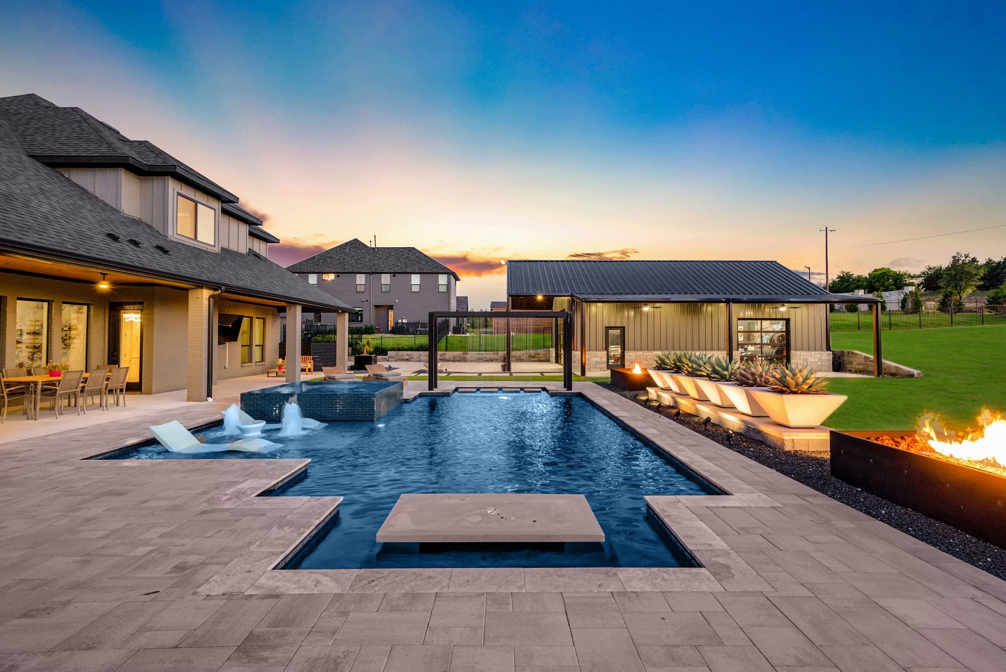 1414 Tucker Place