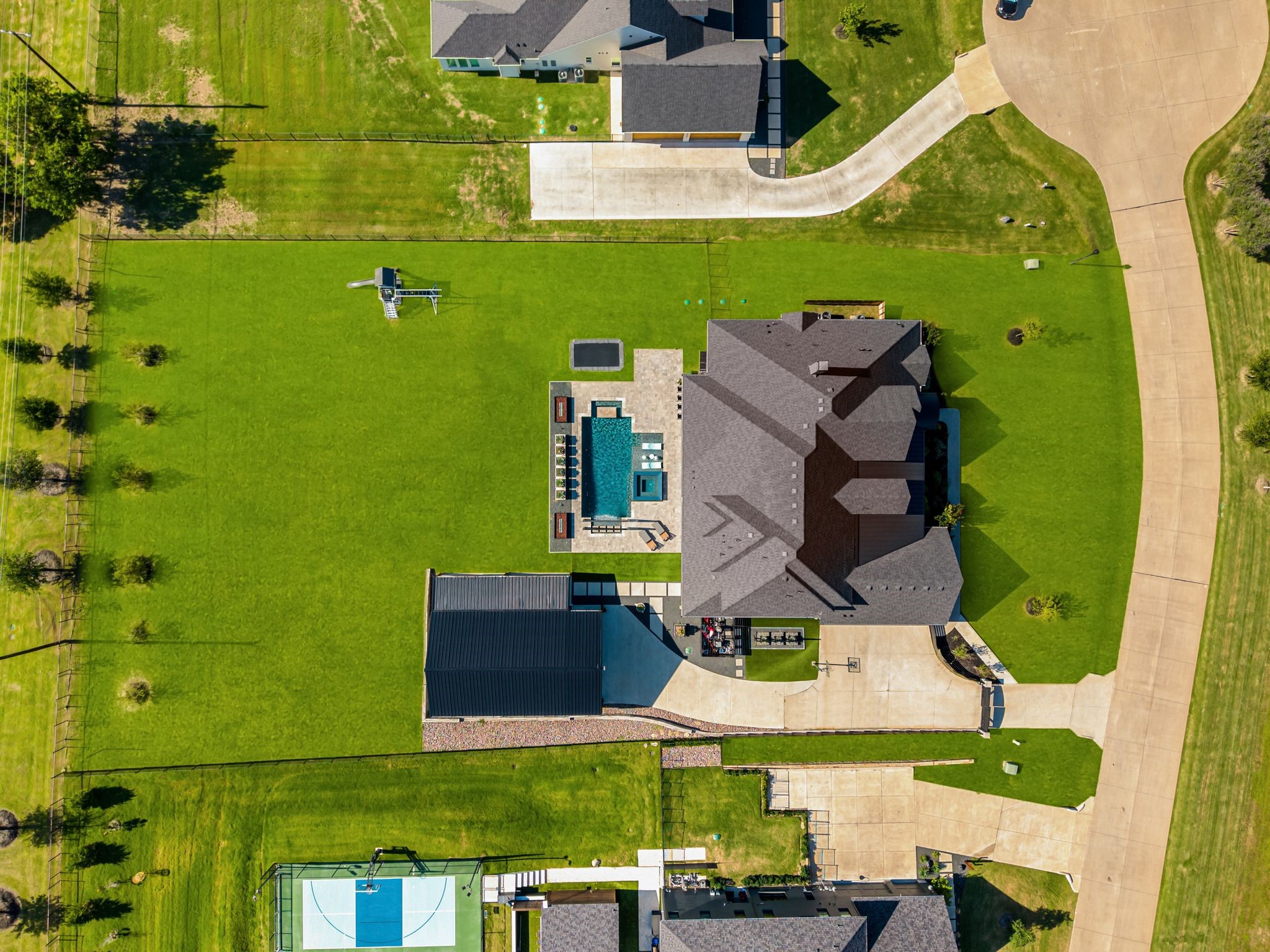 1414 Tucker Place