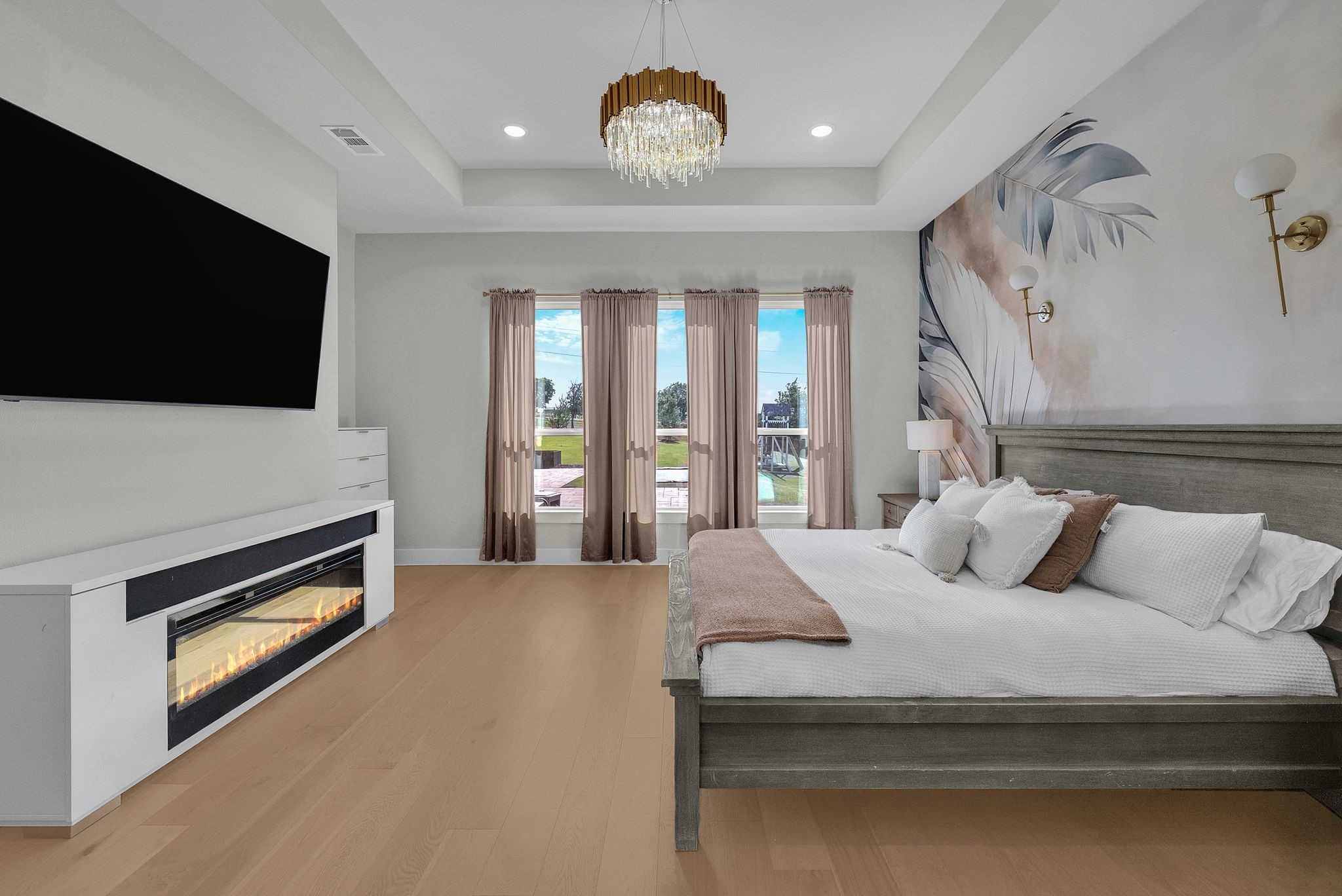 1414 Tucker Place
