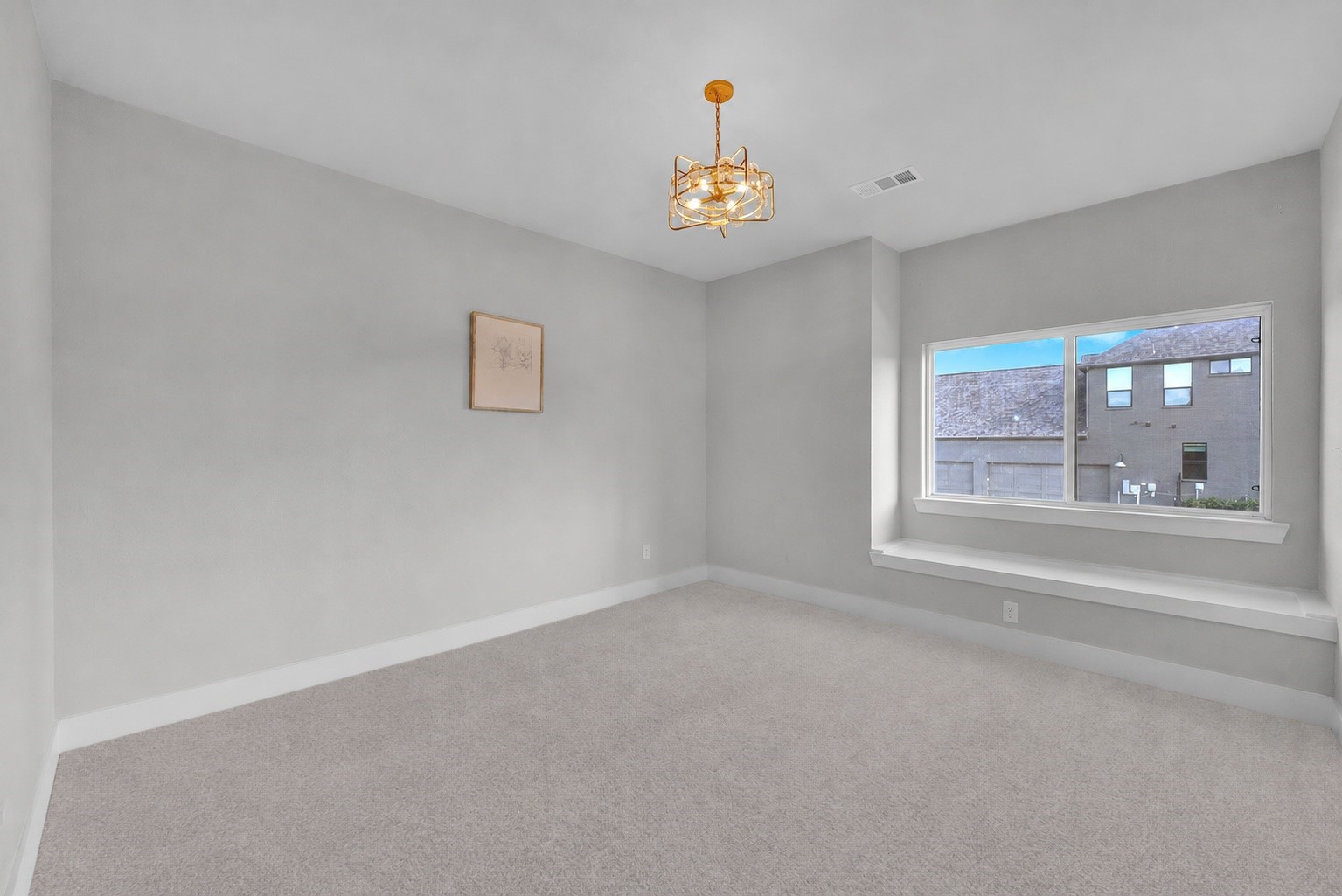 1414 Tucker Place