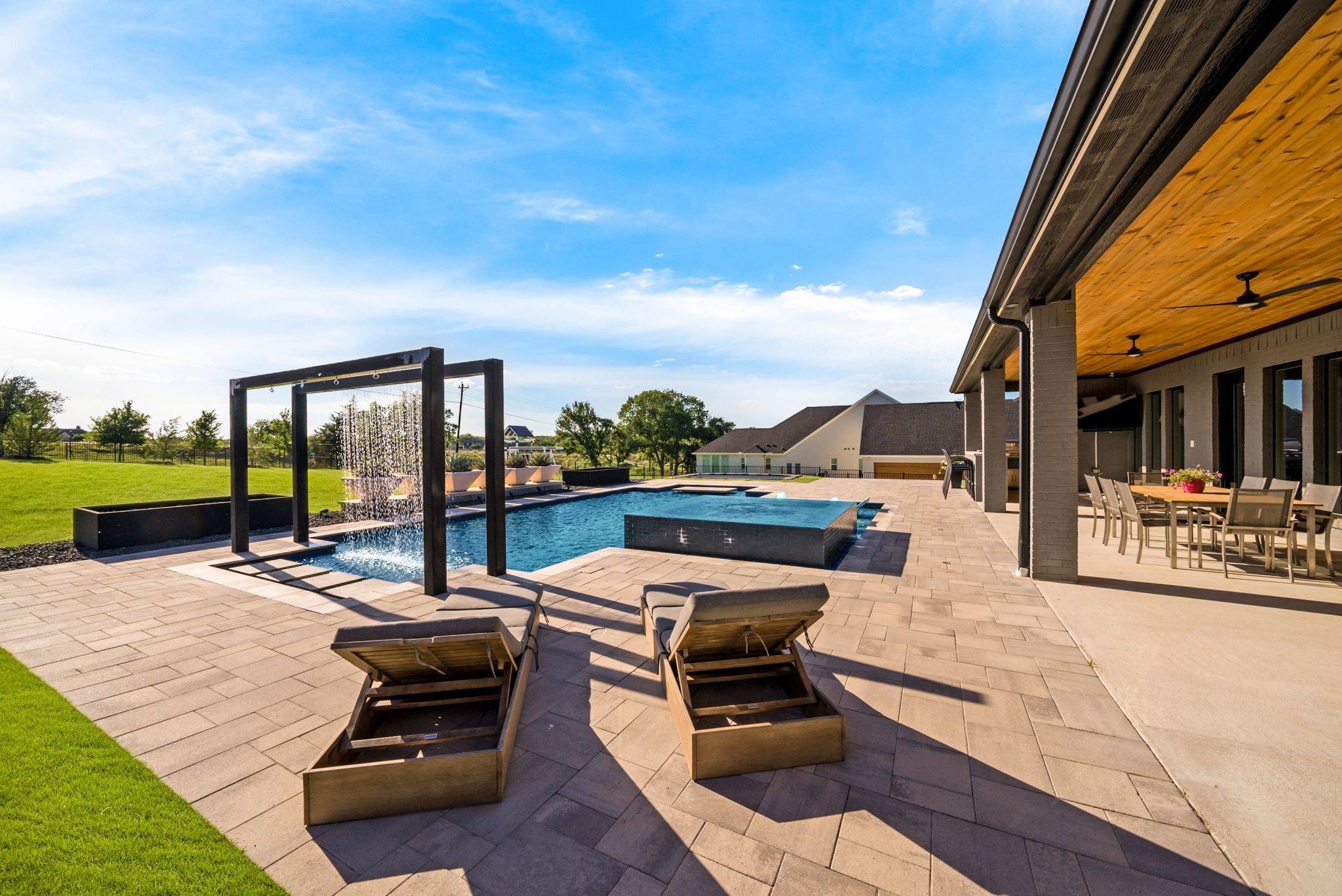 1414 Tucker Place