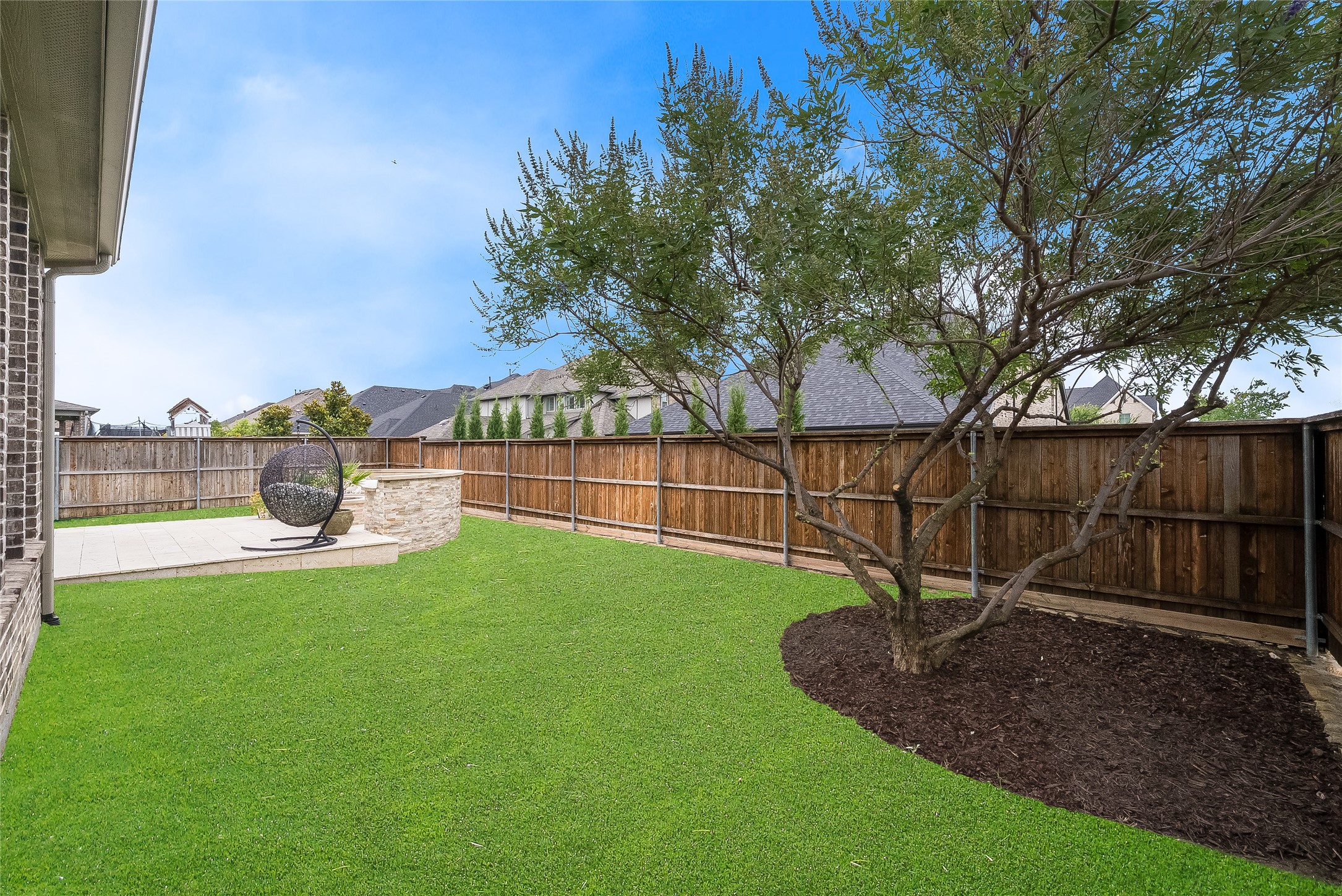 1734 Ellington Drive