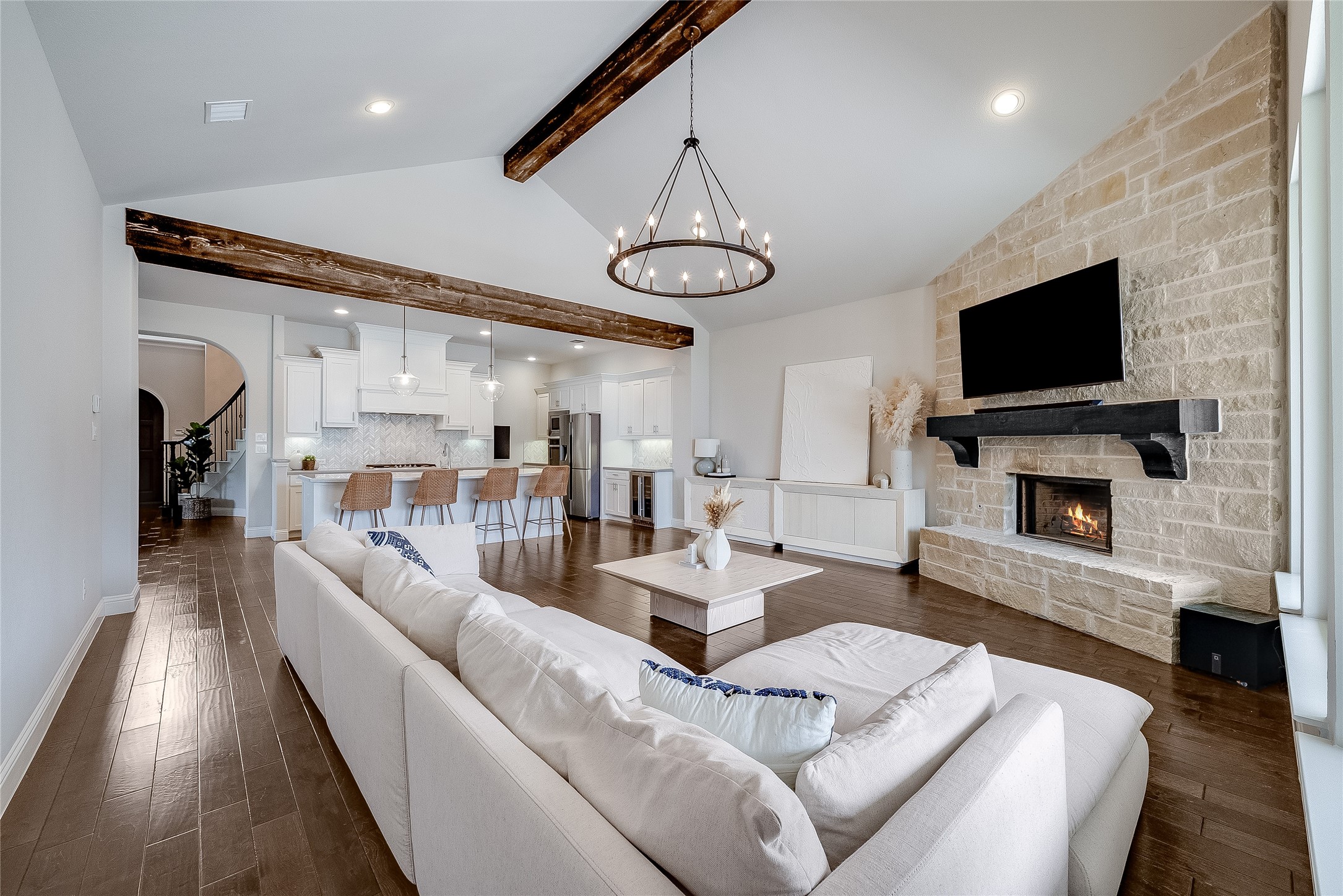 1734 Ellington Drive
