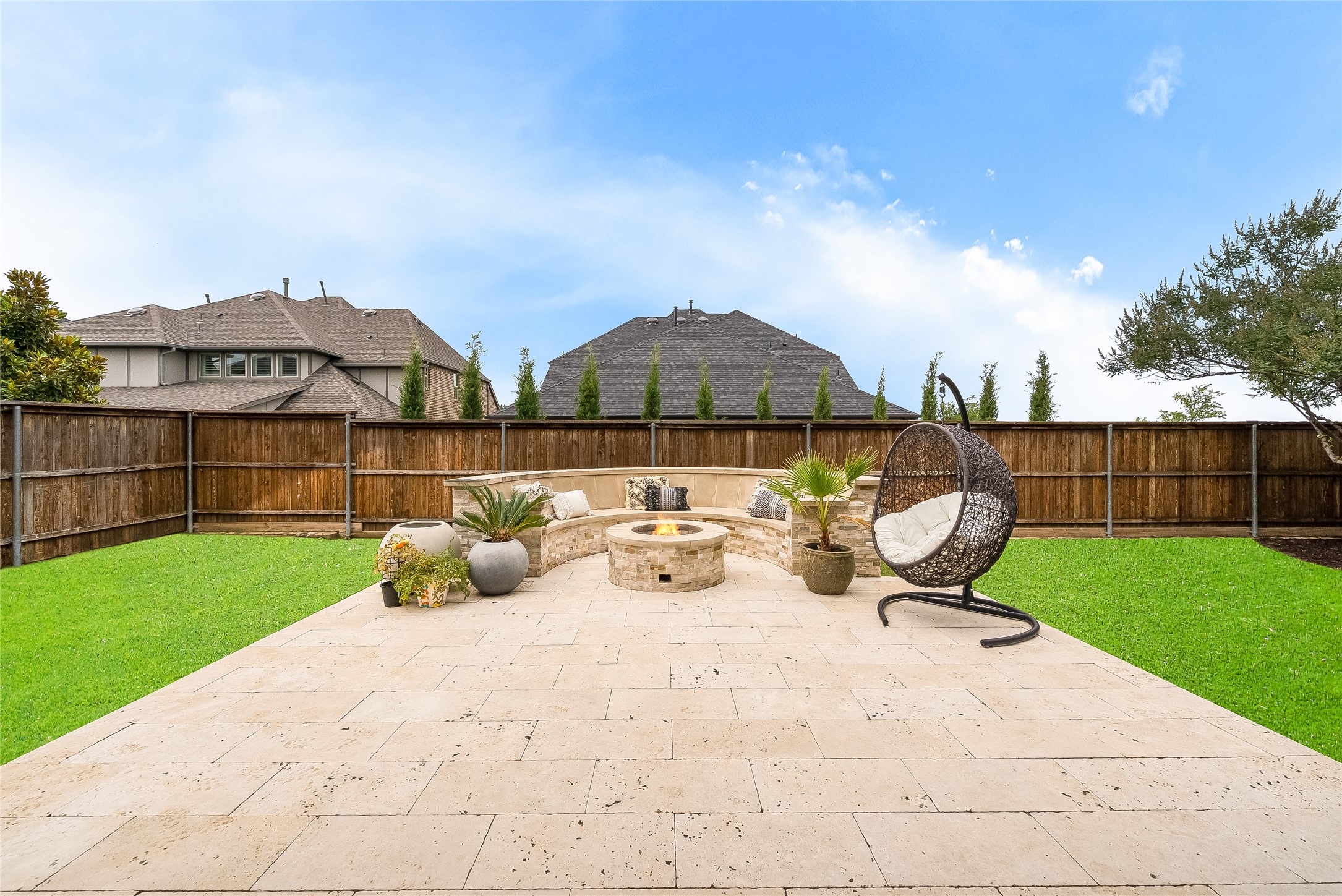 1734 Ellington Drive