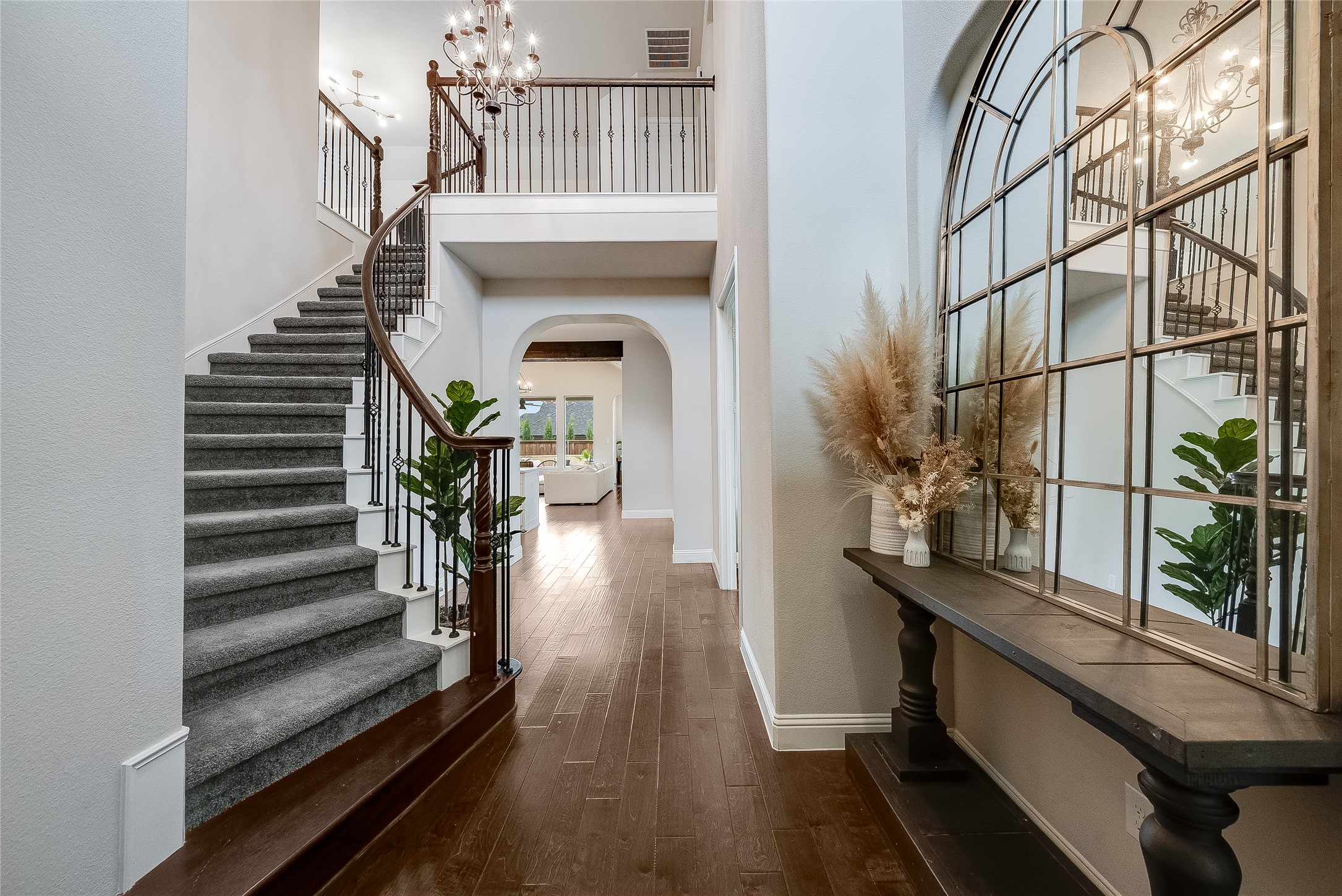 1734 Ellington Drive