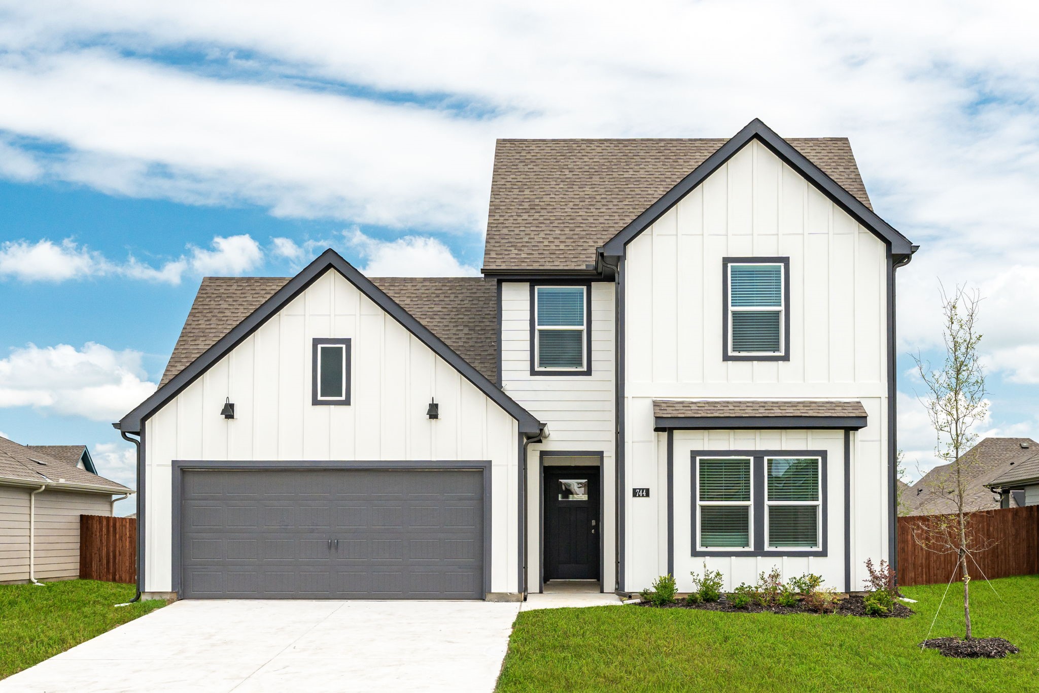 744 Orchid Way