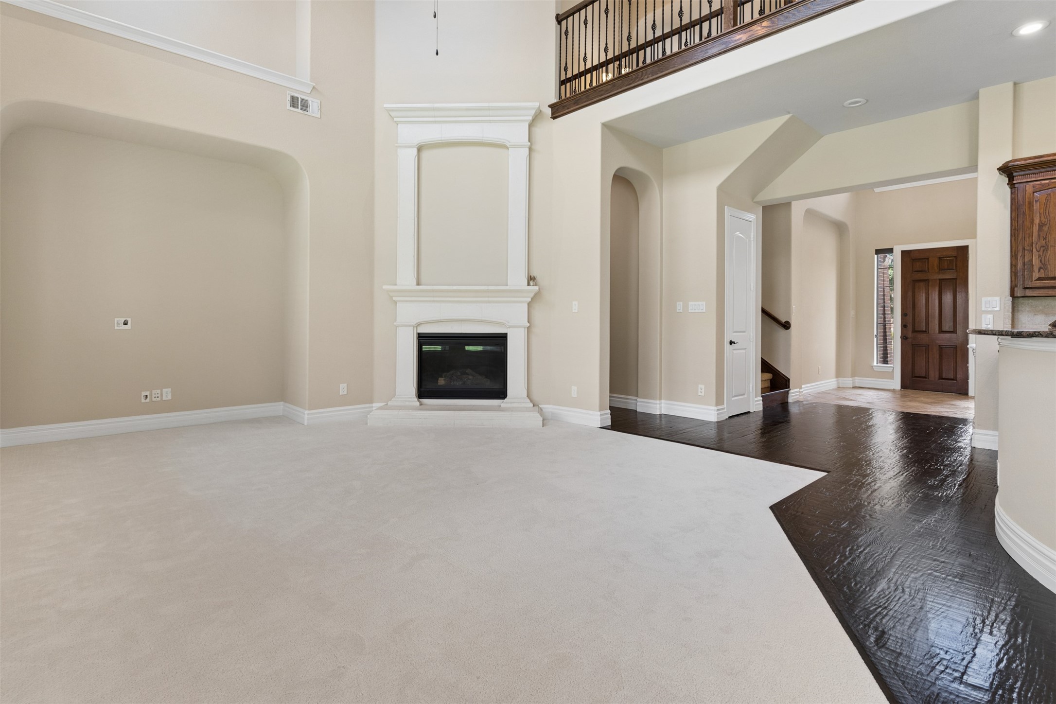 4136 Choctaw Drive