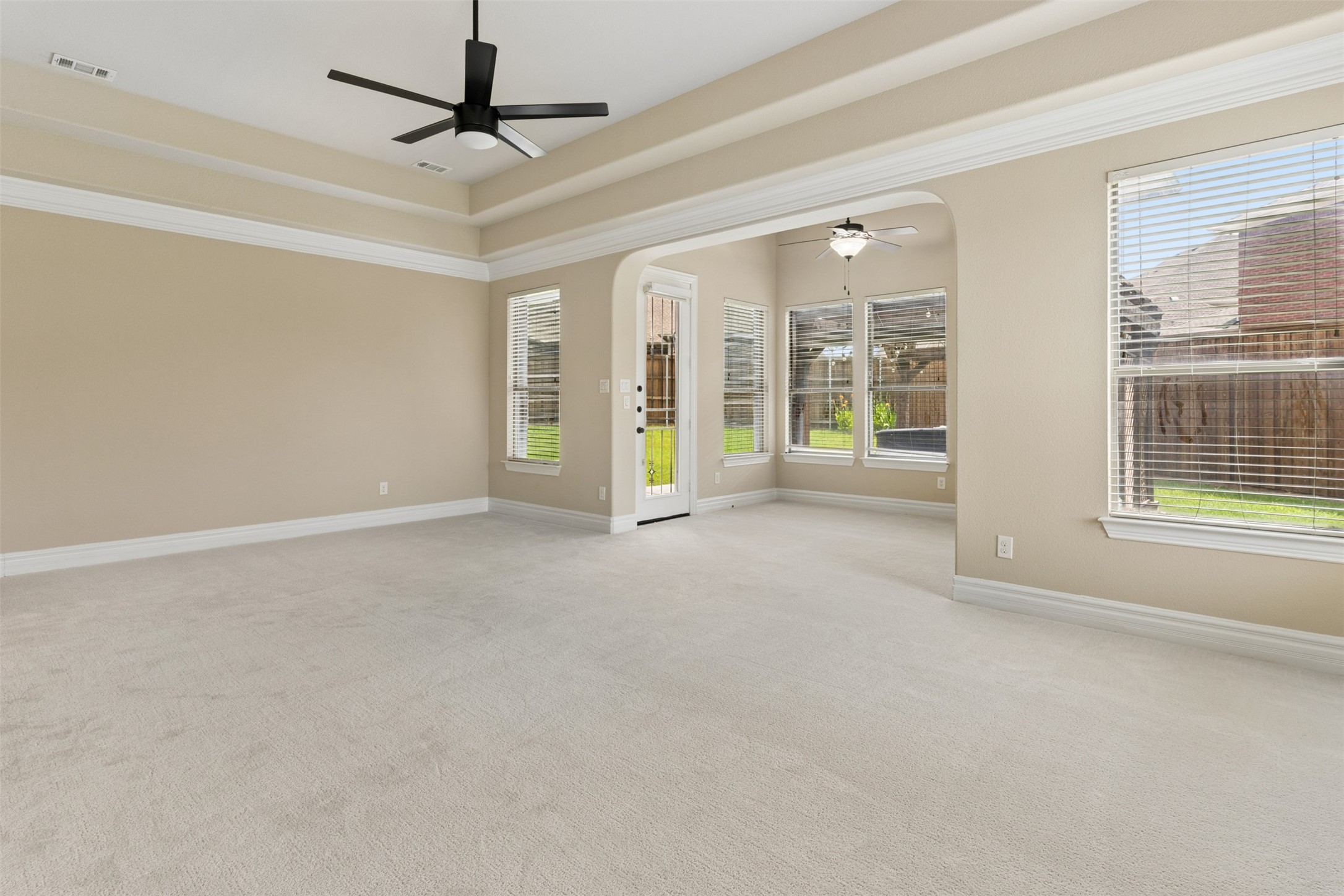 4136 Choctaw Drive