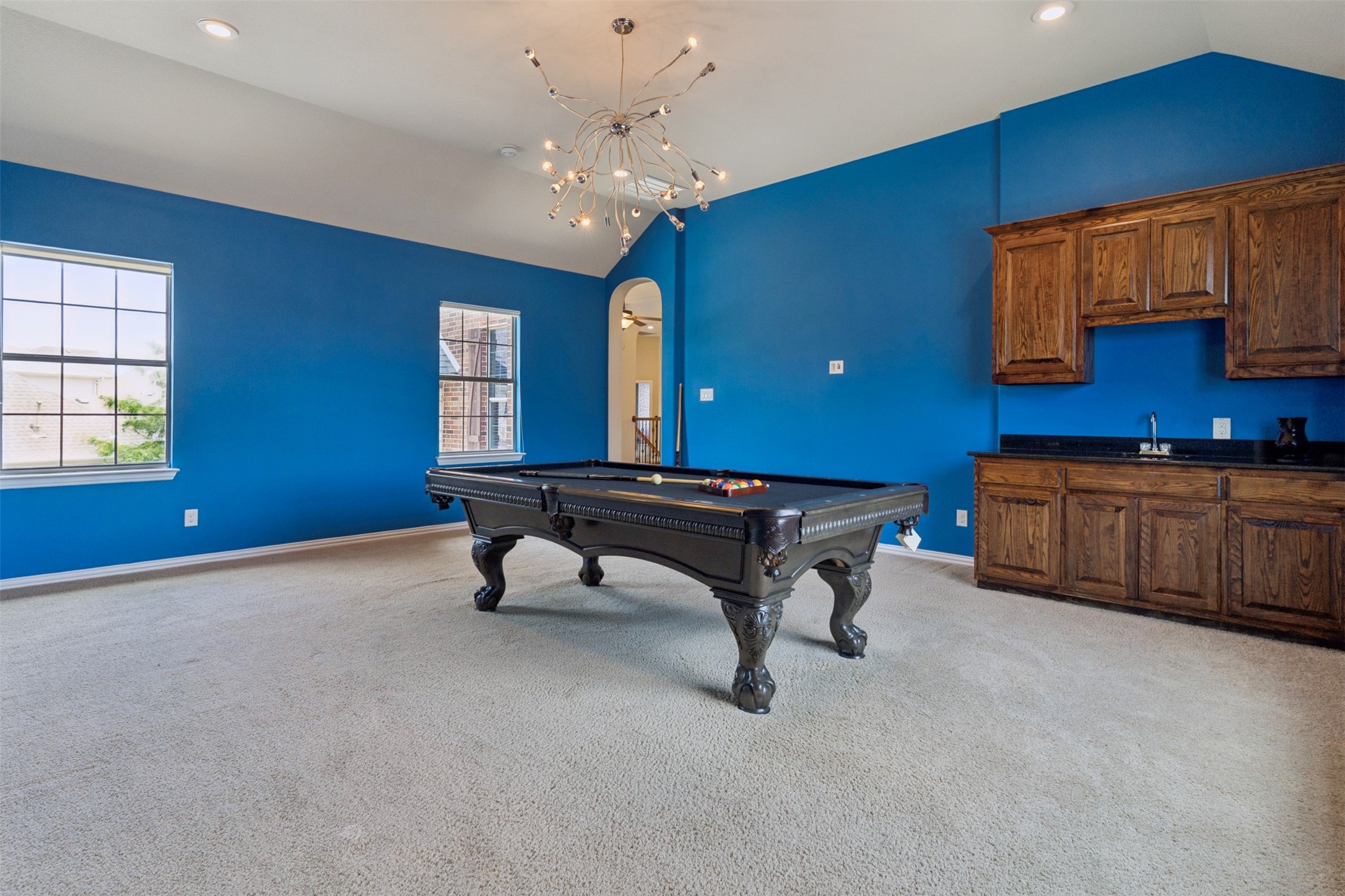 4136 Choctaw Drive