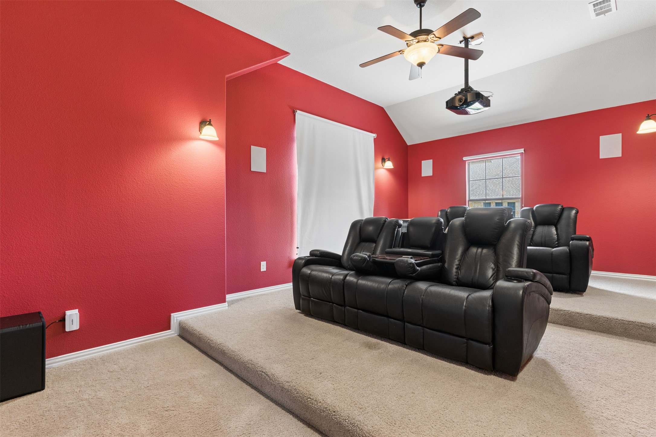 4136 Choctaw Drive