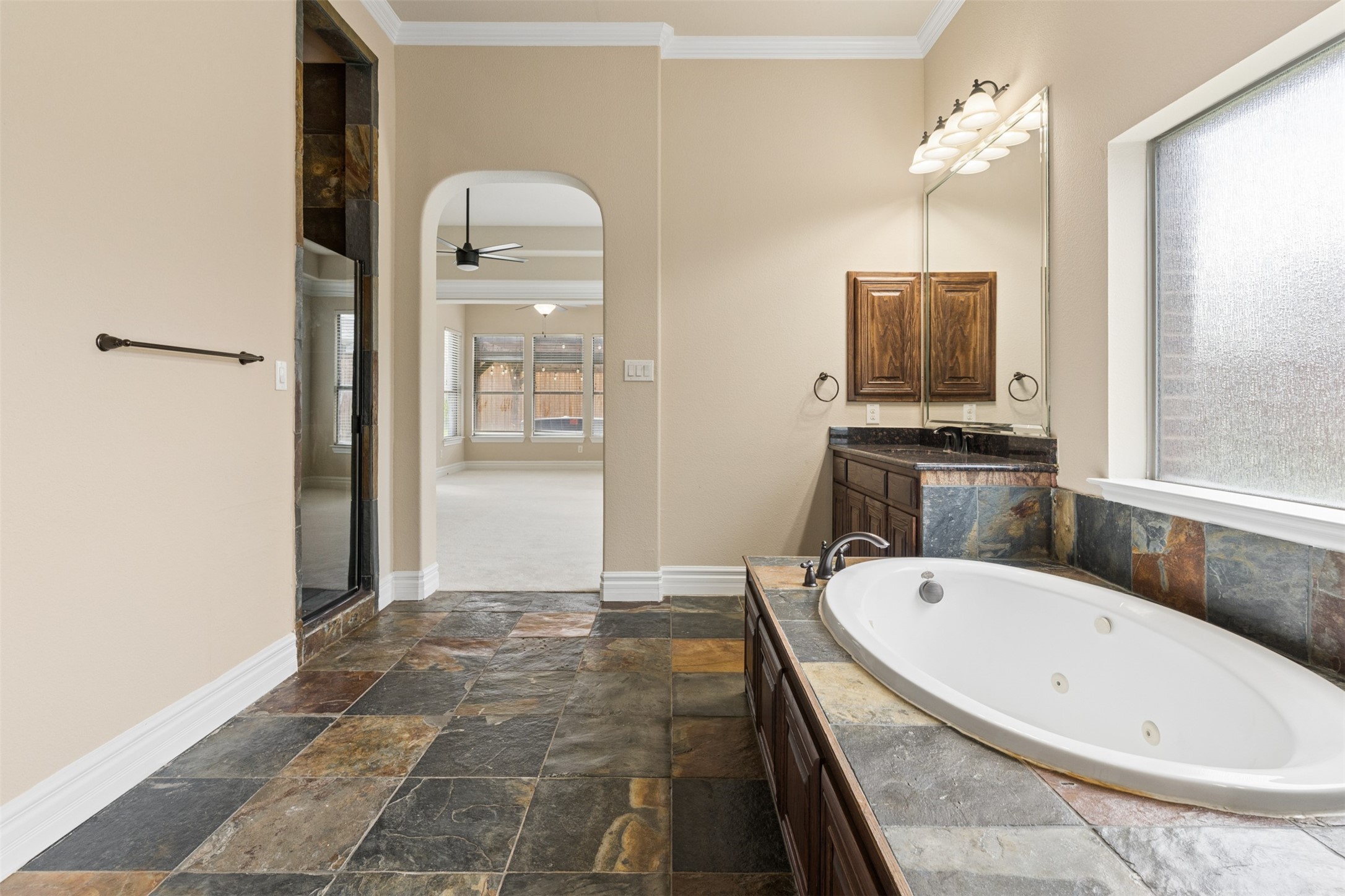 4136 Choctaw Drive
