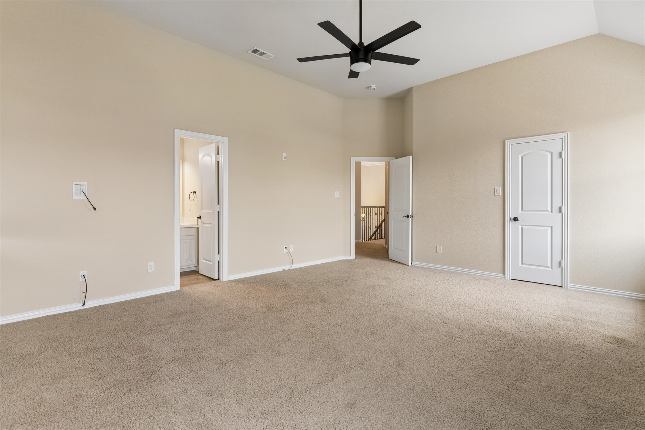 4136 Choctaw Drive