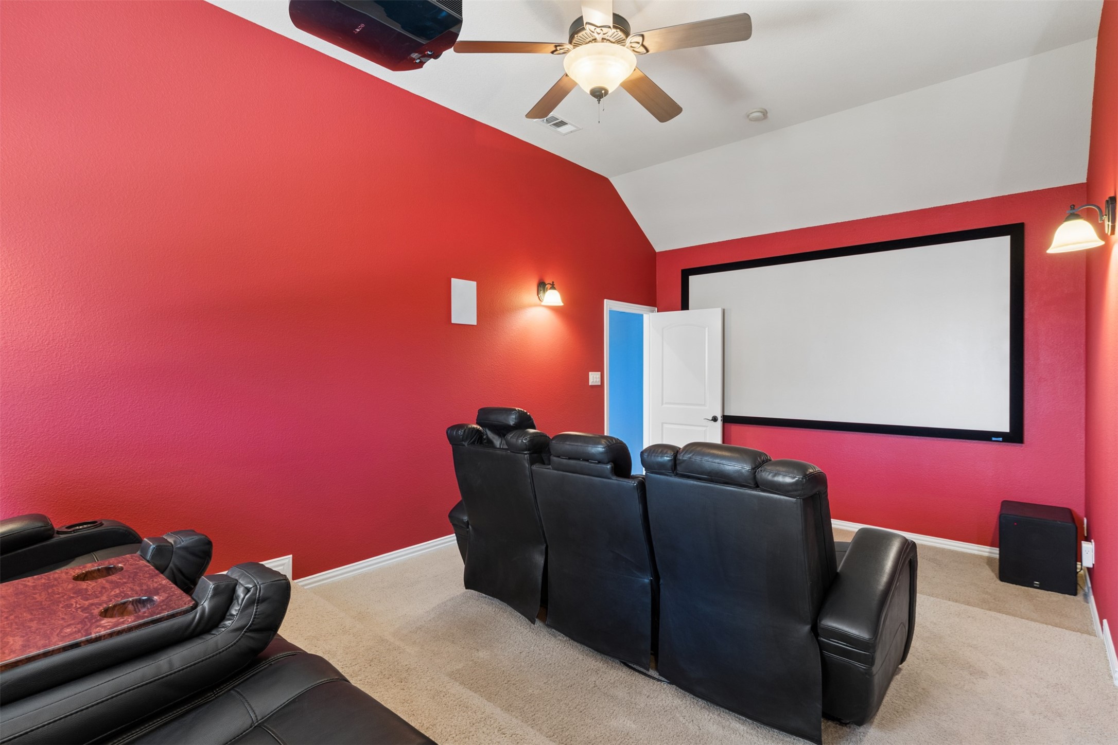 4136 Choctaw Drive