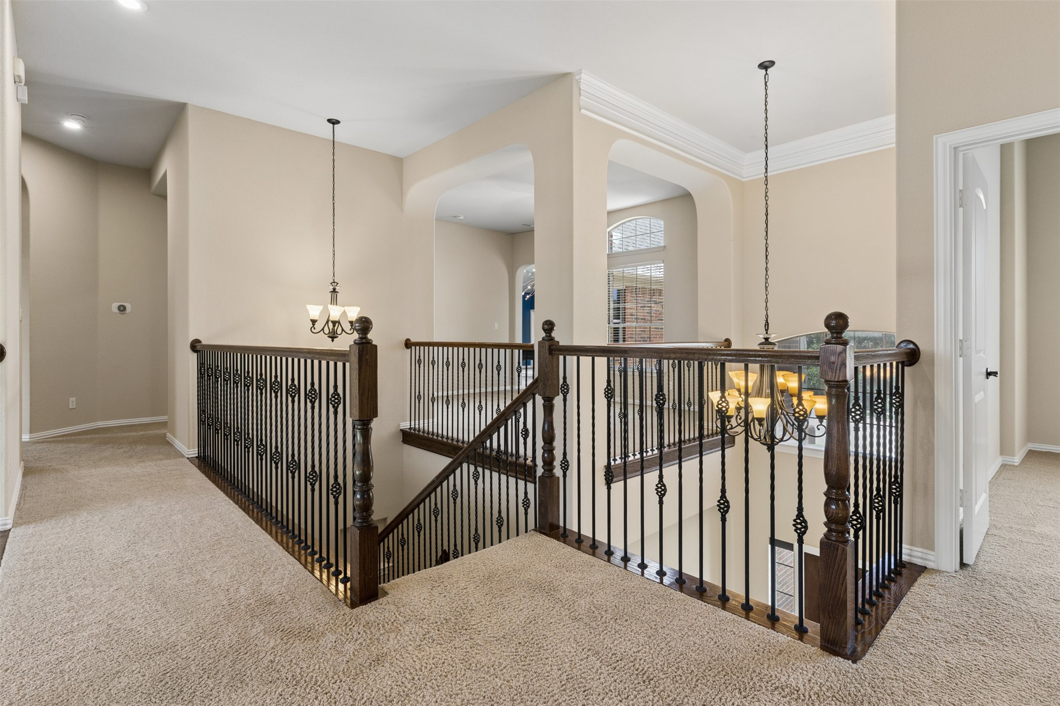 4136 Choctaw Drive